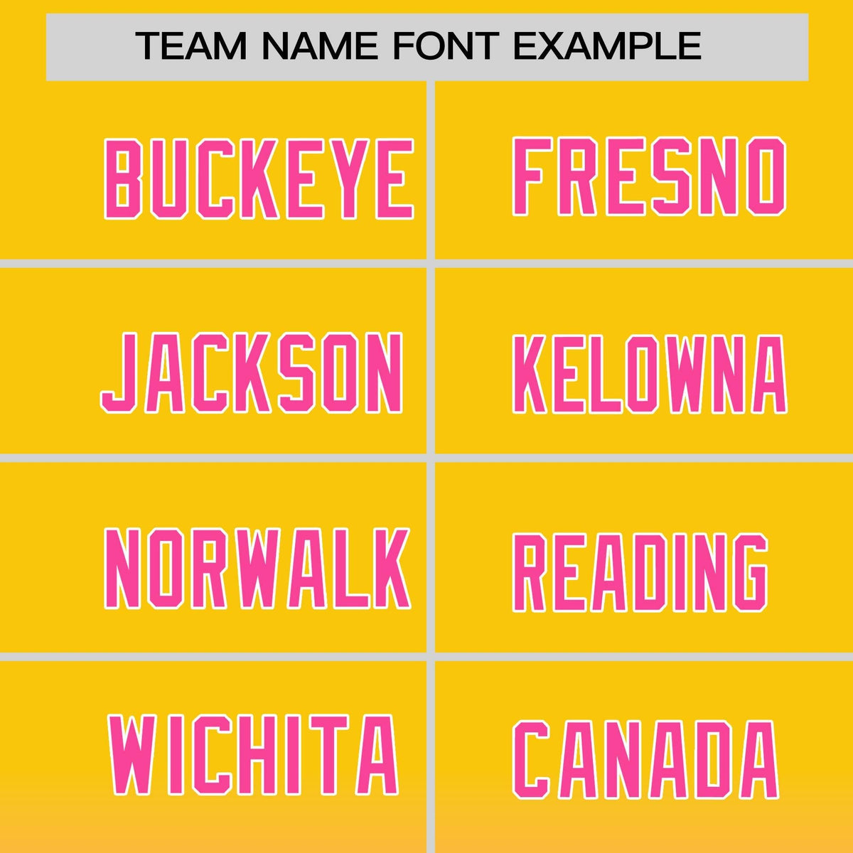 Custom Gold-Pink Gradient Fashion Design Long Sleeve Performance T-Shirt