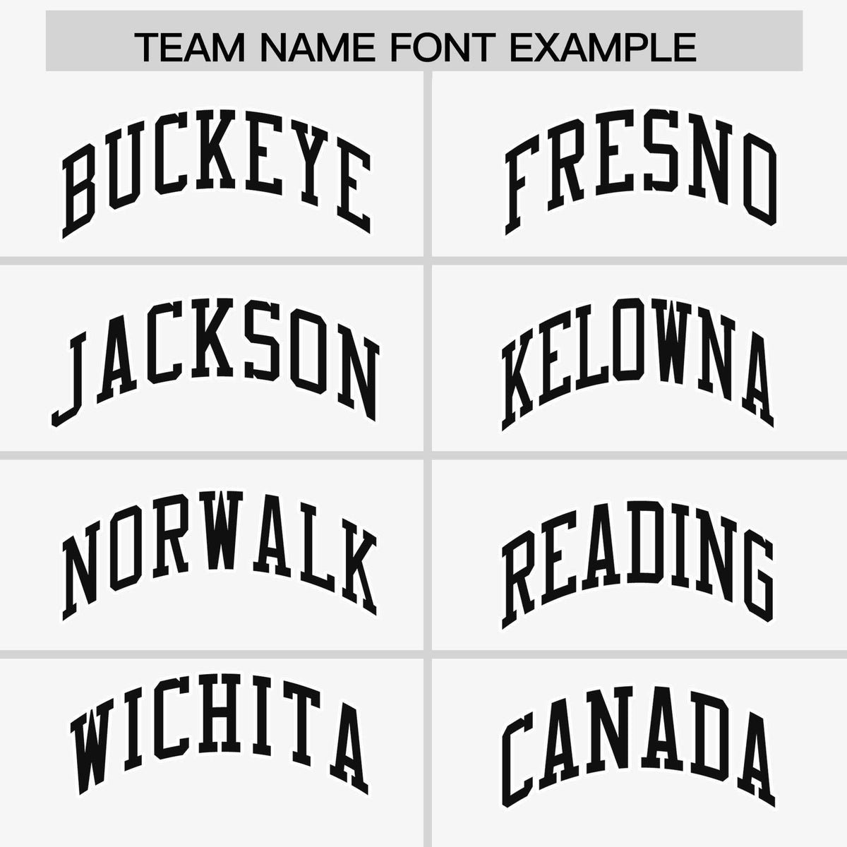 Custom Black White Mesh Two Tone T-Shirt