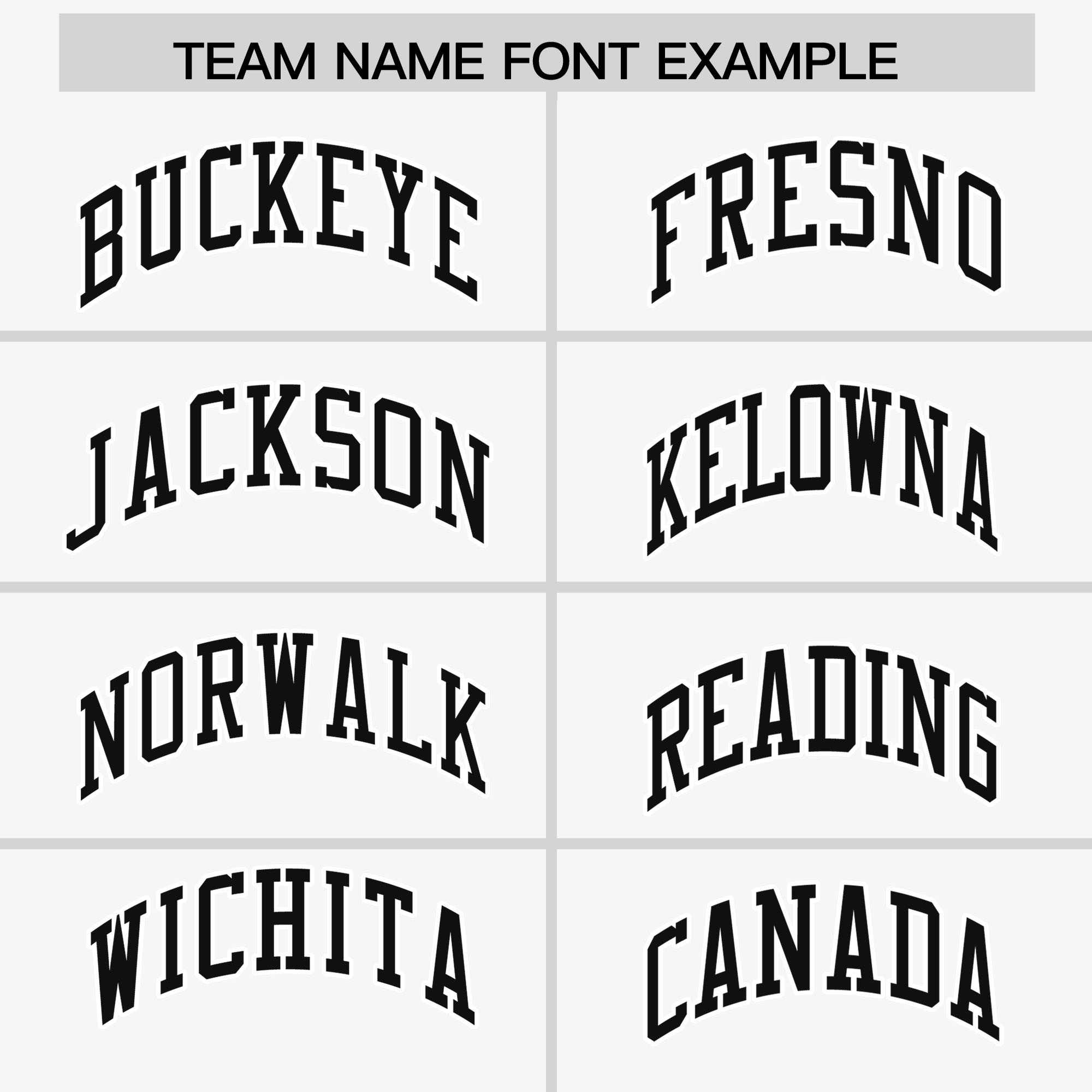 Custom Black White Mesh Two Tone T-Shirt