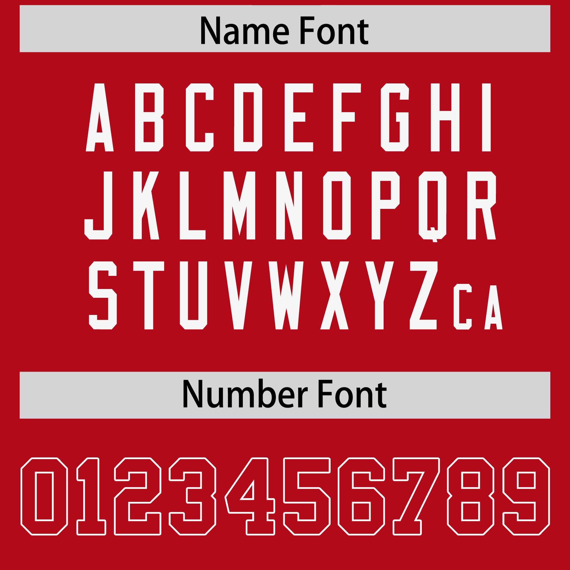 Custom Red White Mesh Two Tone T-Shirt