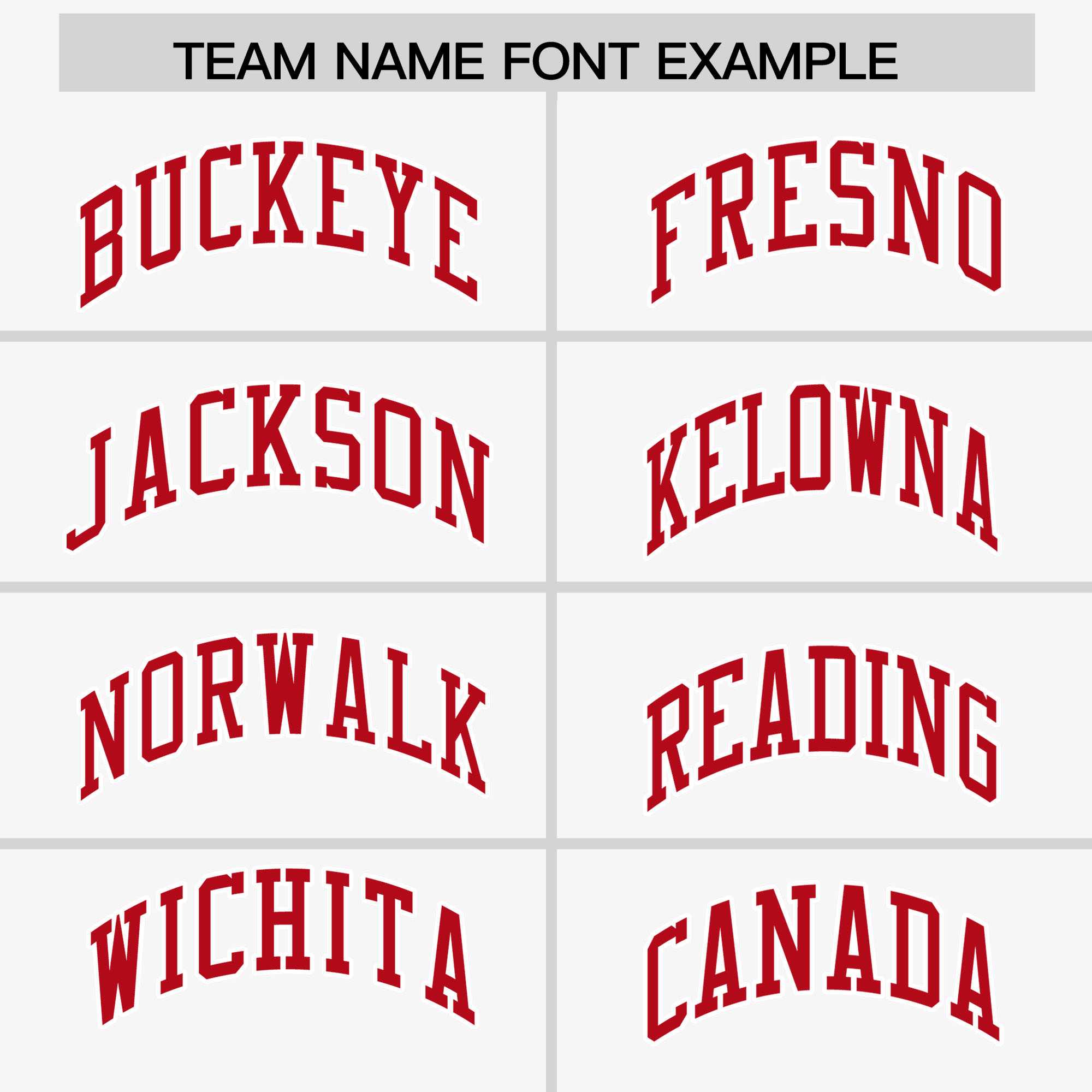 Custom Red White Mesh Two Tone T-Shirt