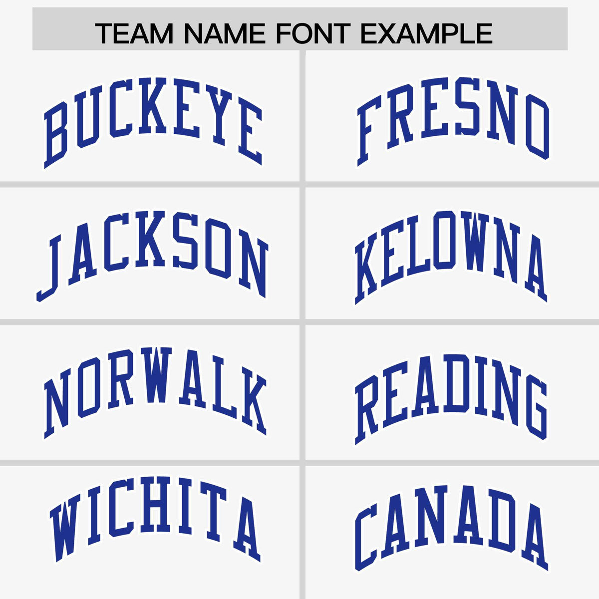 Custom Royal Blue White Mesh Two Tone T-Shirt