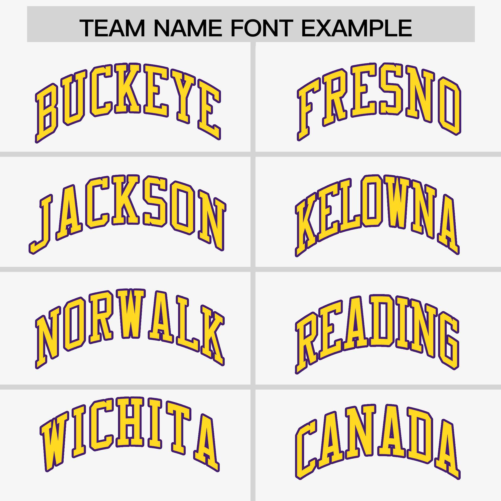 Custom Purple White Mesh Two Tone T-Shirt