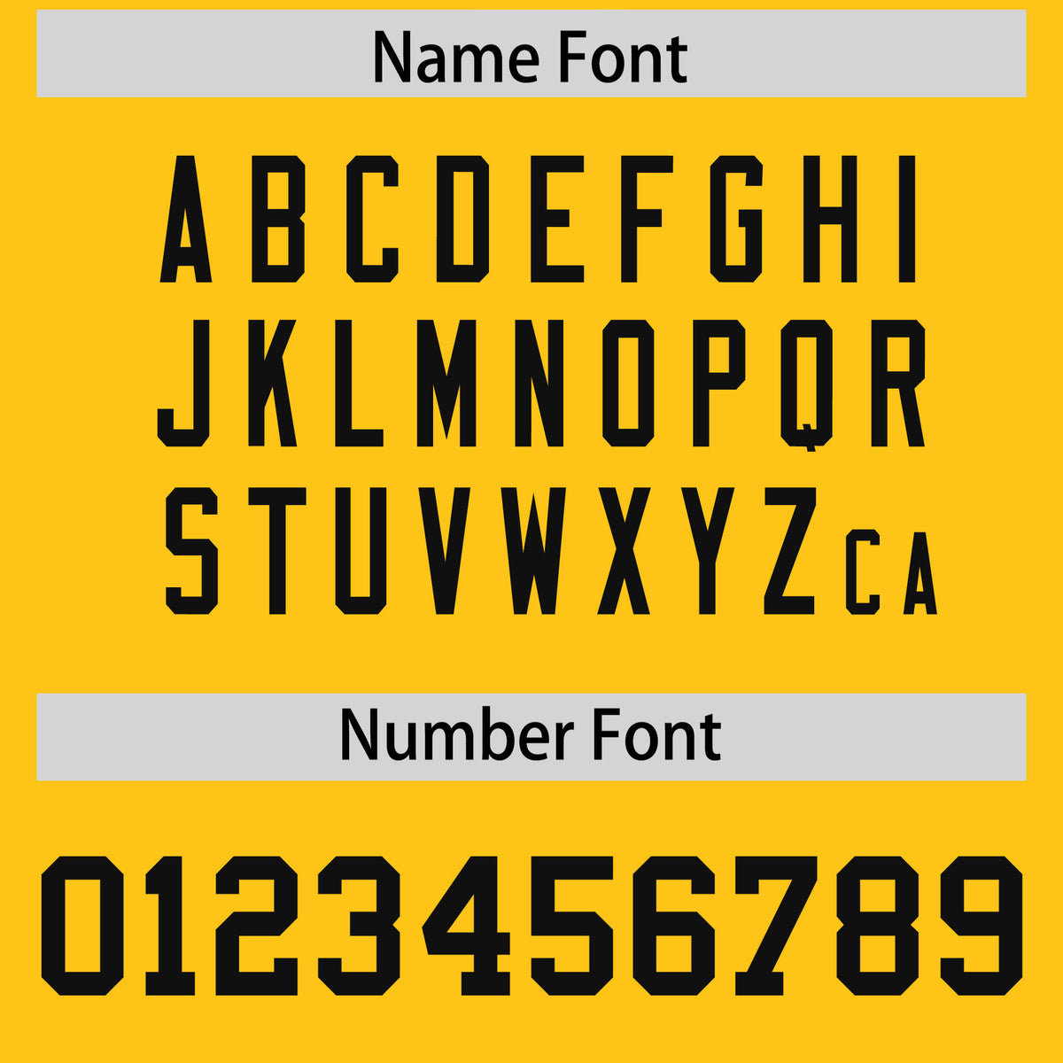 Custom Gold White Mesh Two Tone T-Shirt