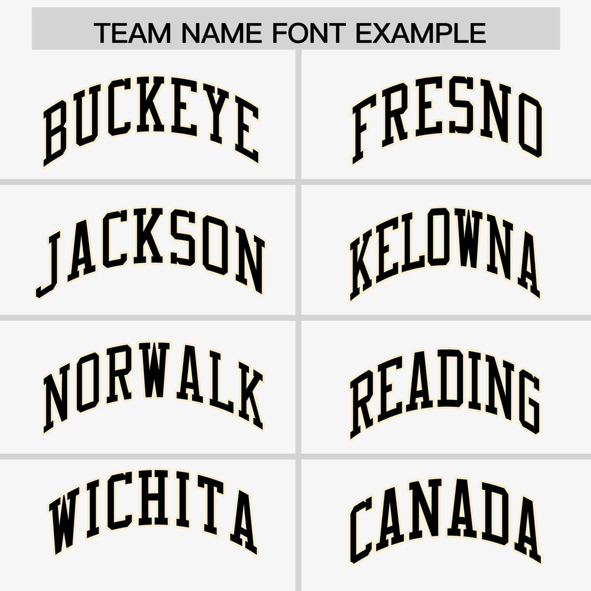 Custom Cream White Mesh Two Tone T-Shirt