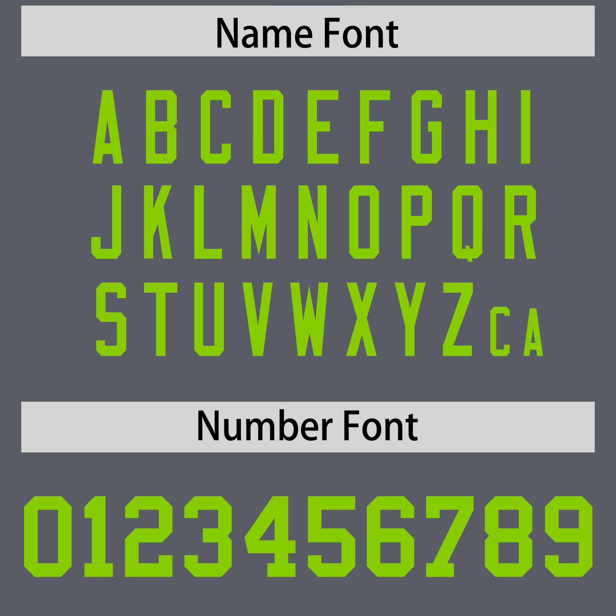 Custom Gray White Mesh Two Tone T-Shirt