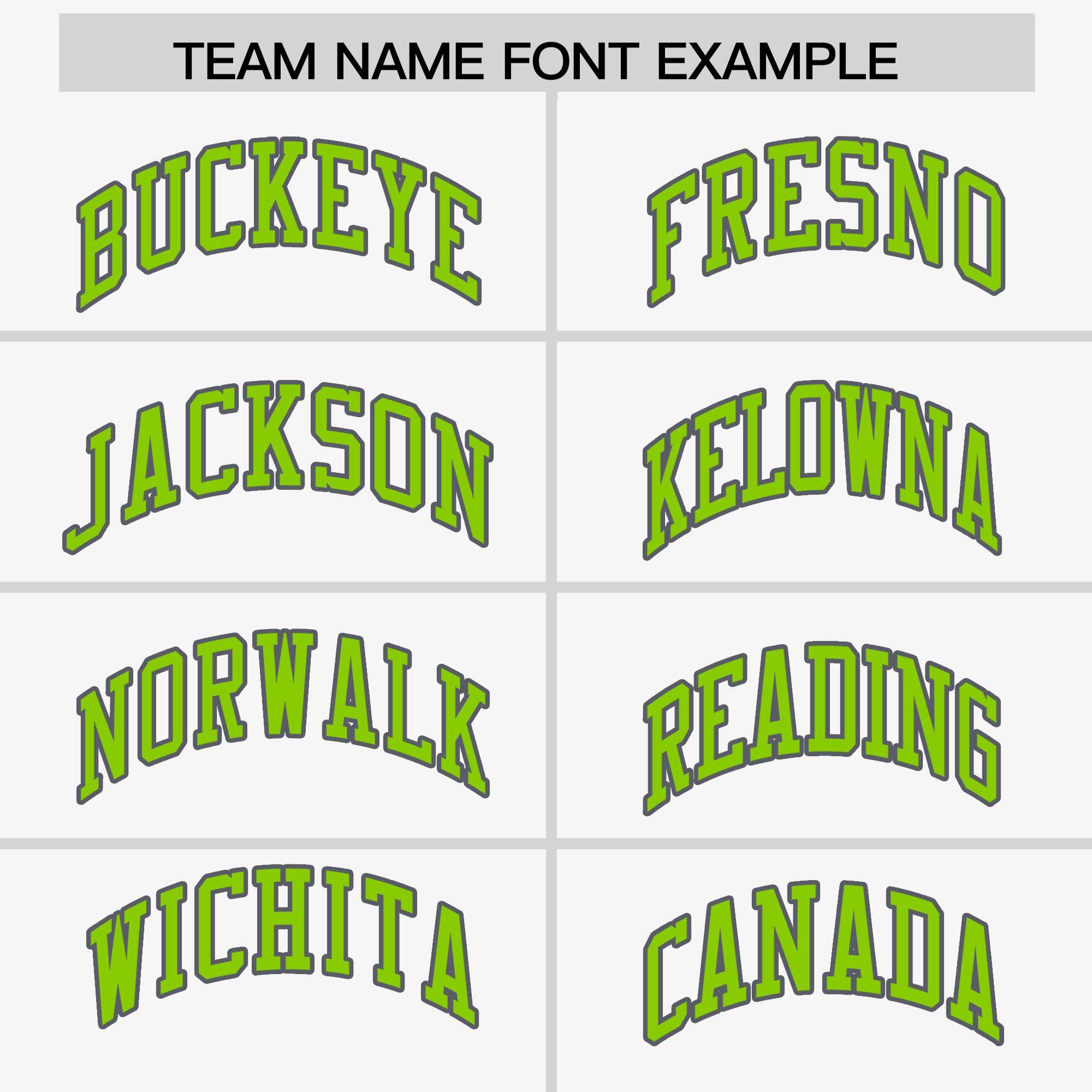 Custom Gray White Mesh Two Tone T-Shirt