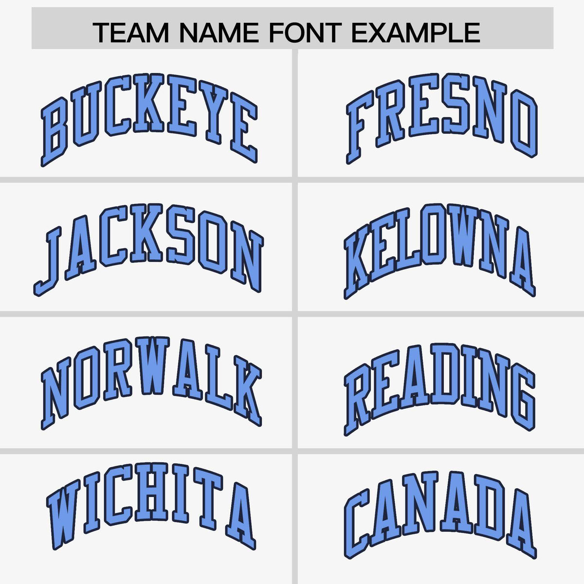 Custom Navy White Mesh Two Tone T-Shirt