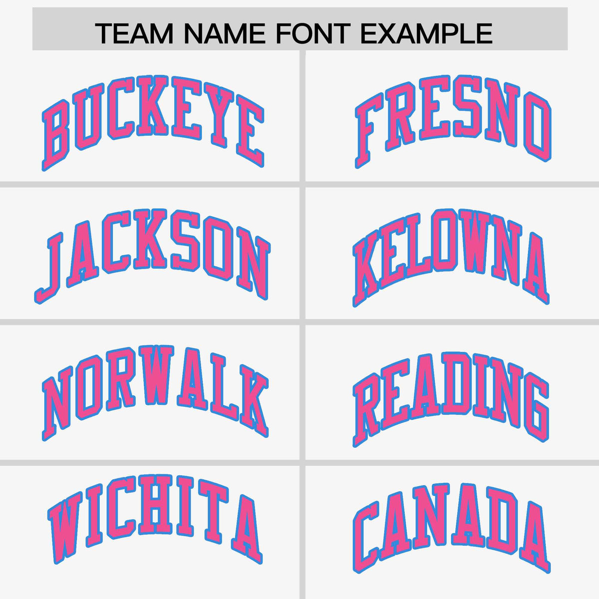 Custom Light Blue White Mesh Two Tone T-Shirt