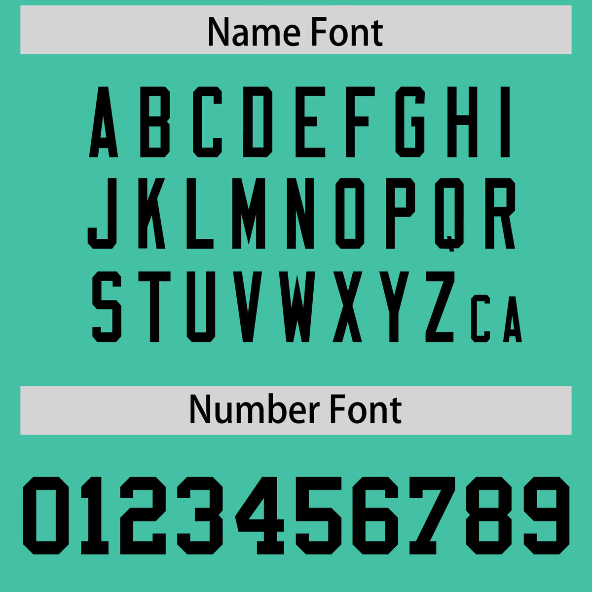 Custom Bright Green White Mesh Two Tone T-Shirt