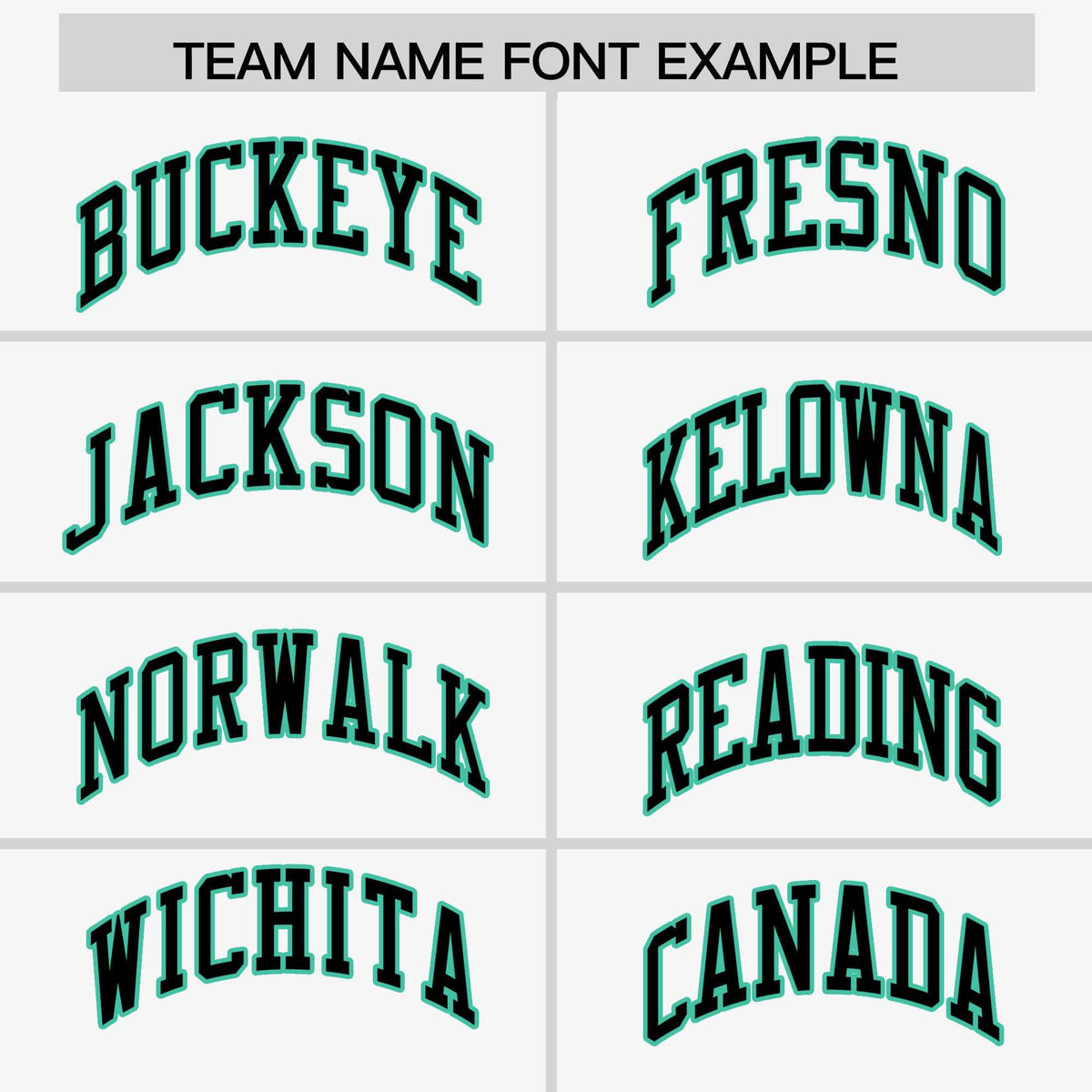 Custom Bright Green White Mesh Two Tone T-Shirt