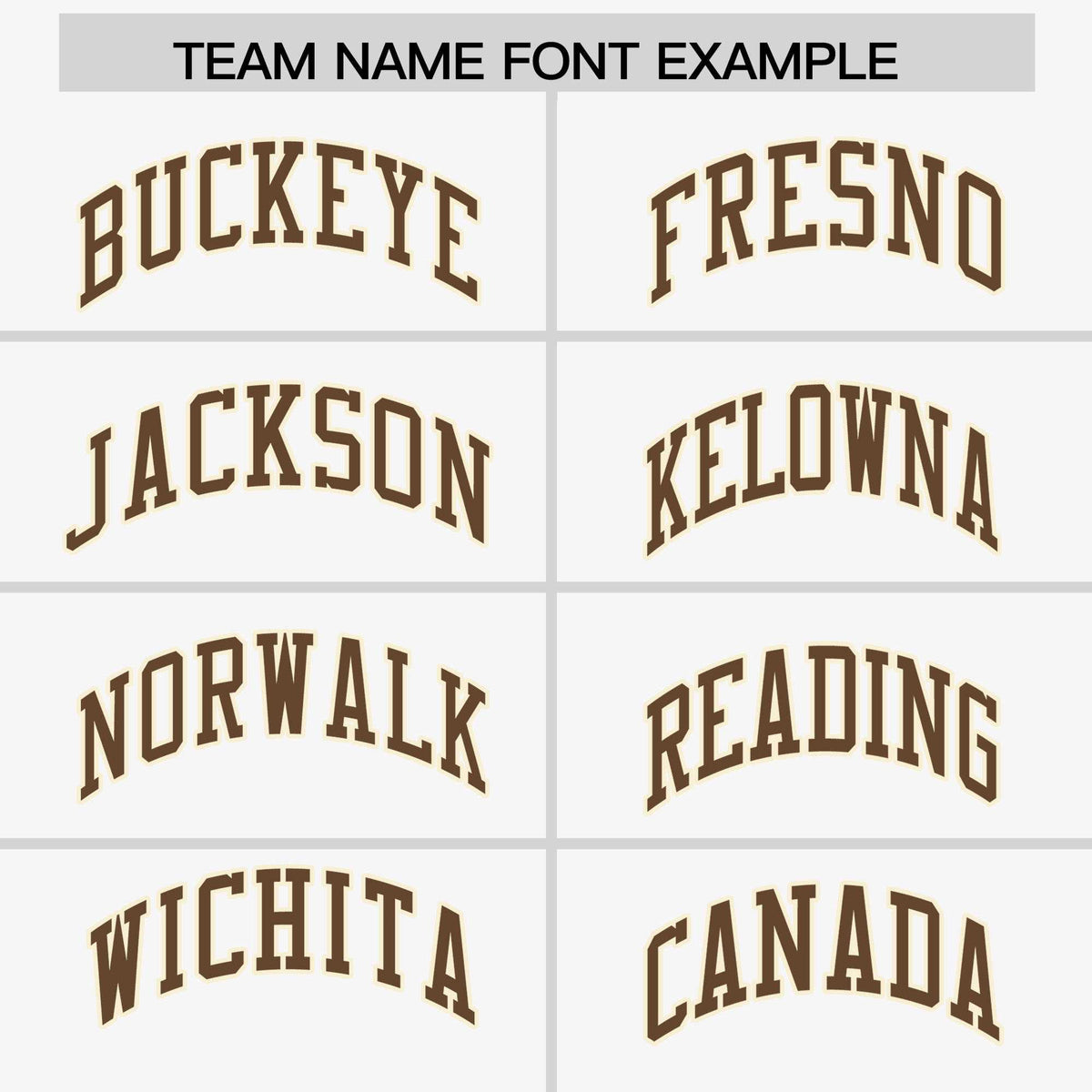 Custom Dark Orange White Mesh Two Tone T-Shirt