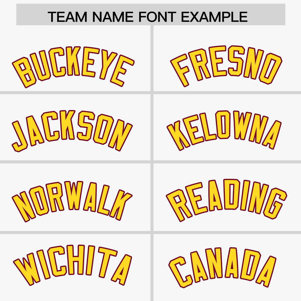 Custom Crimson White Mesh Two Tone T-Shirt