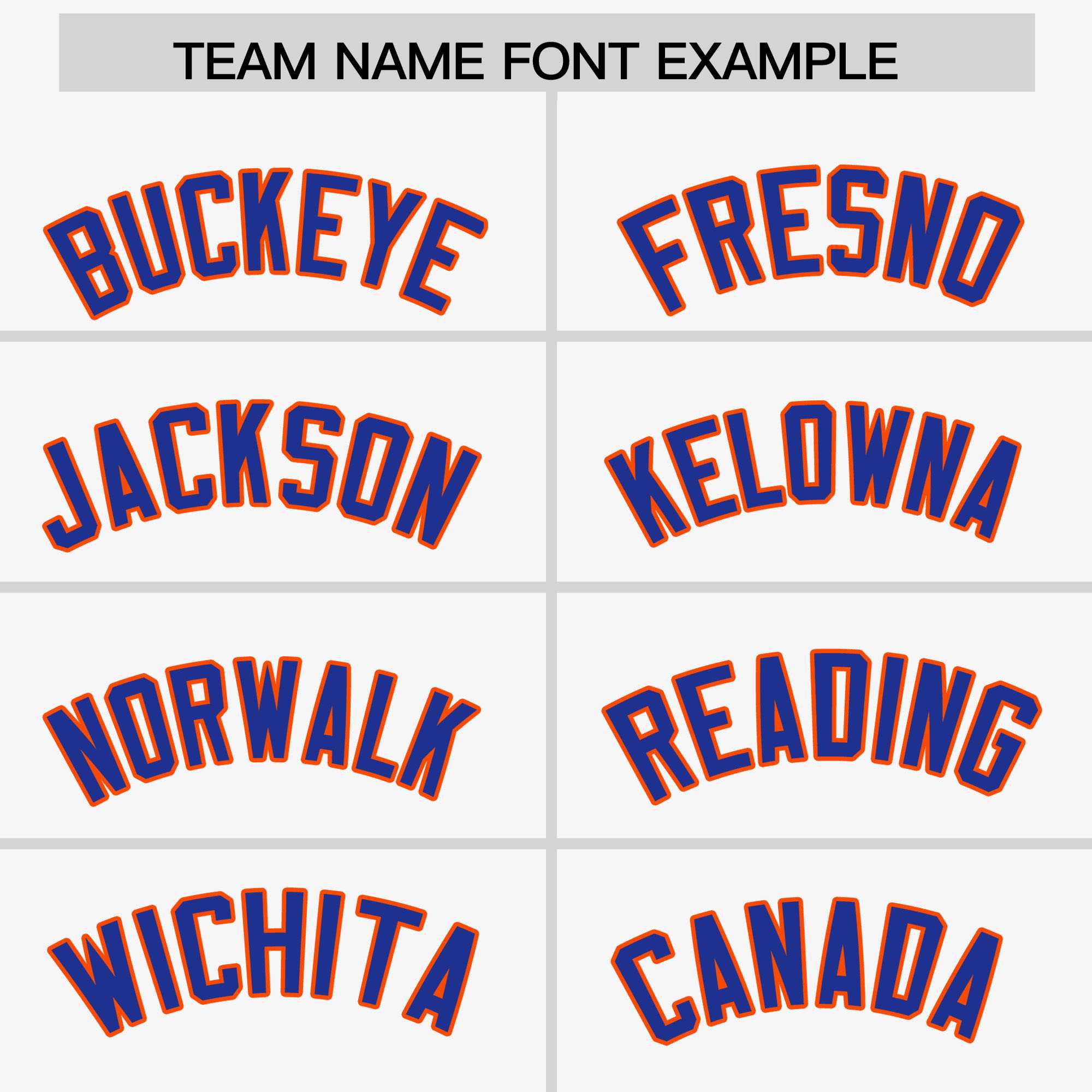 Custom Orange White Mesh Two Tone T-Shirt