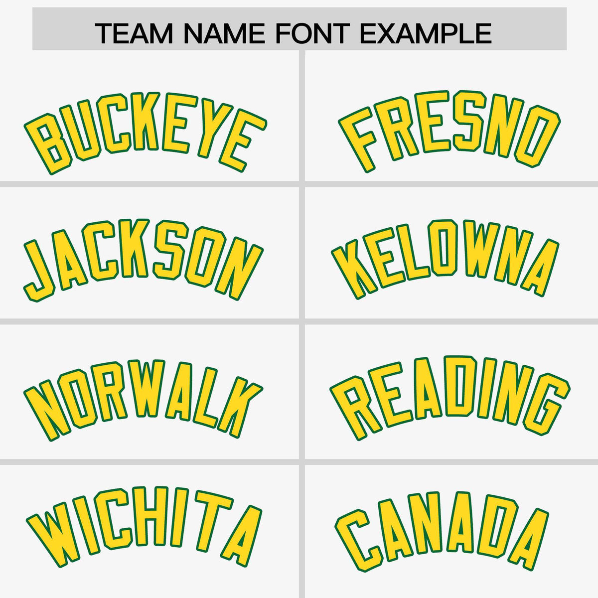 Custom Kelly Green White Mesh Two Tone T-Shirt