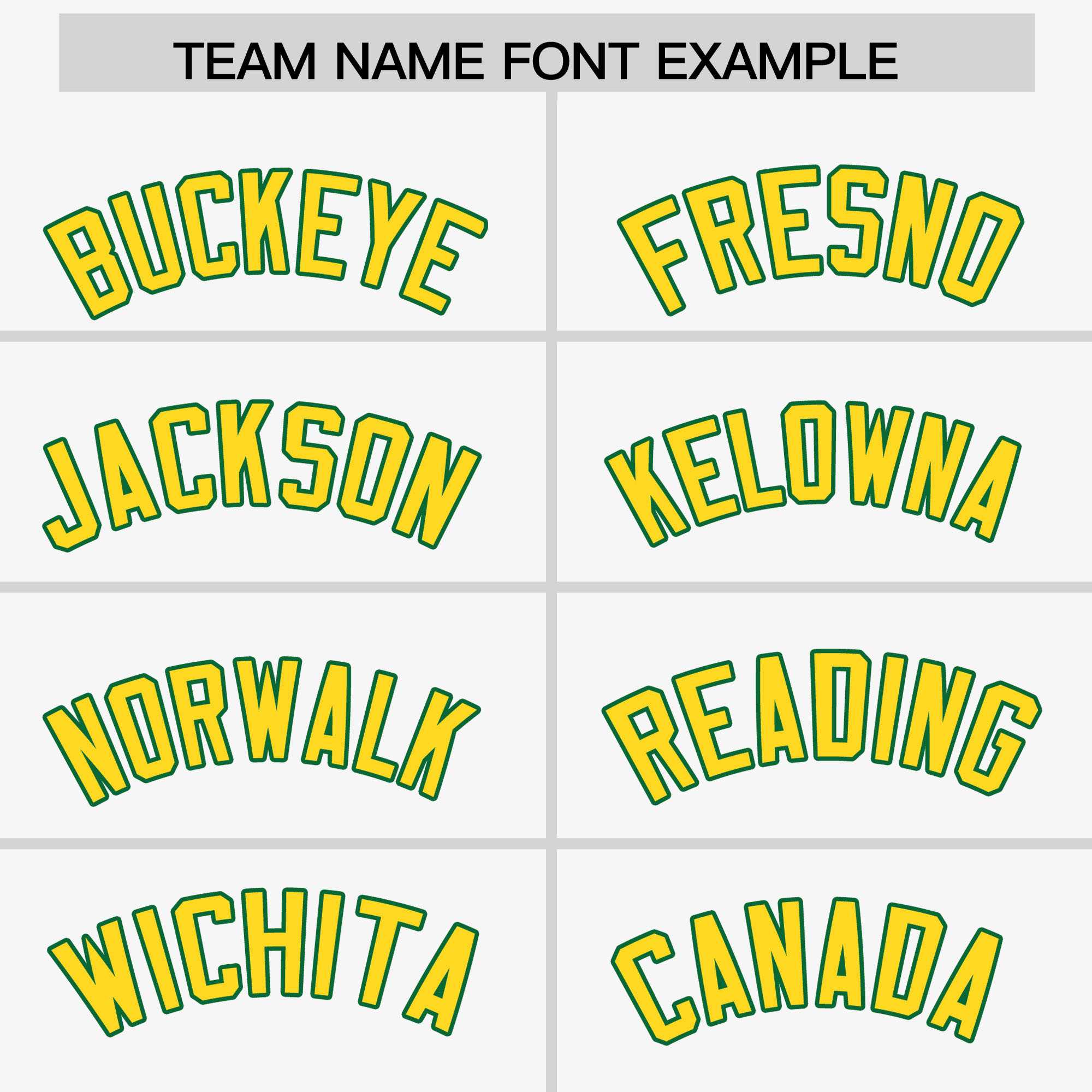 Custom Kelly Green White Mesh Two Tone T-Shirt