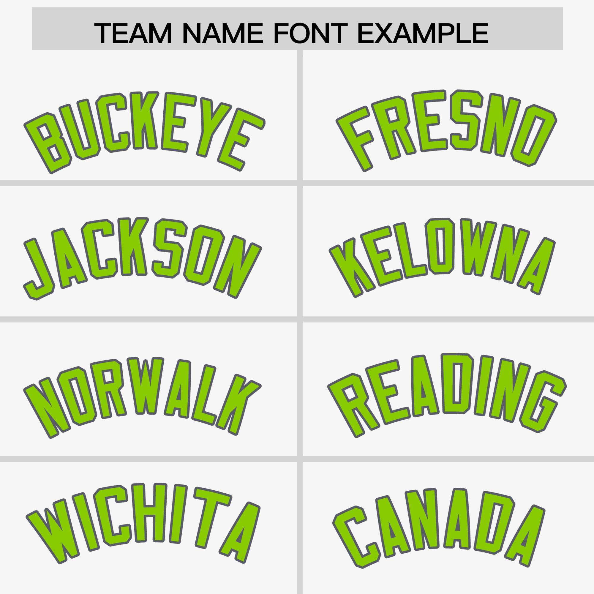 Custom Gray White Mesh Two Tone T-Shirt