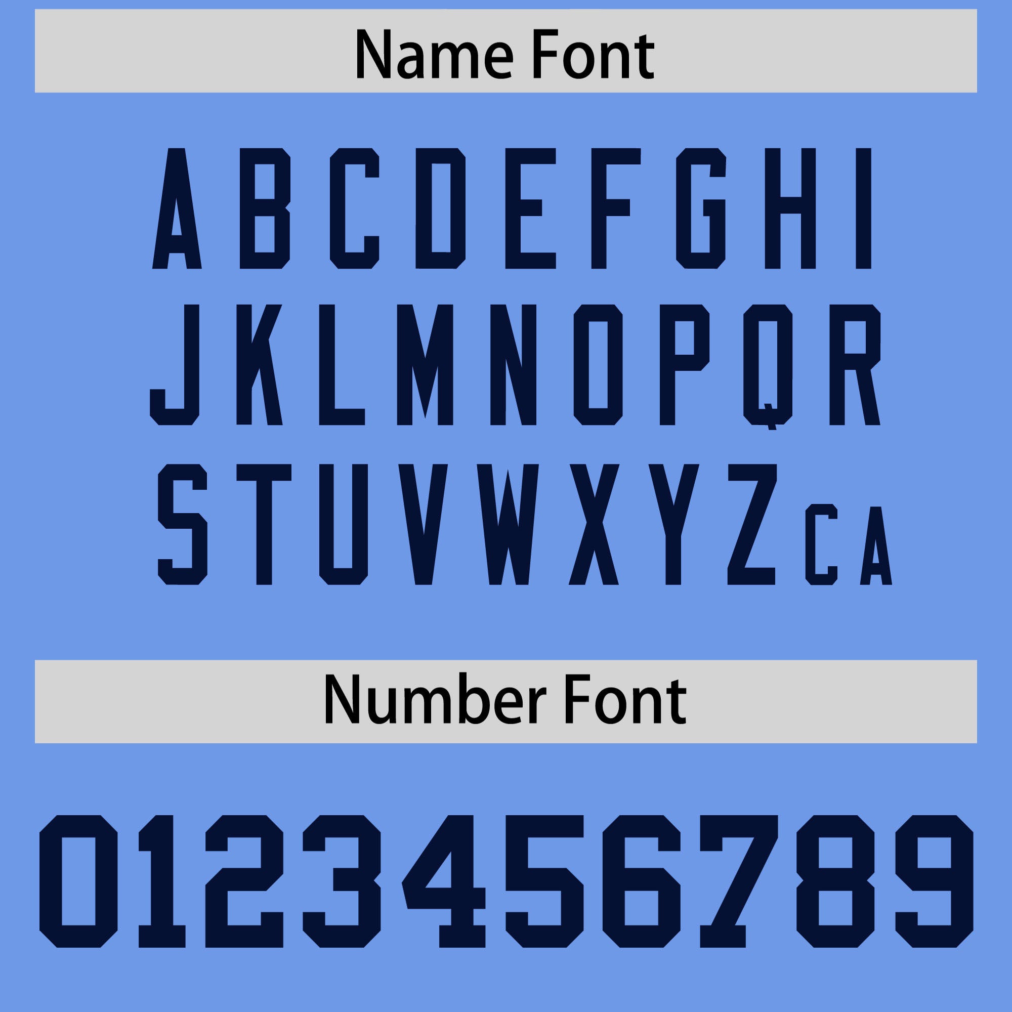 Custom Light Blue White Mesh Two Tone T-Shirt