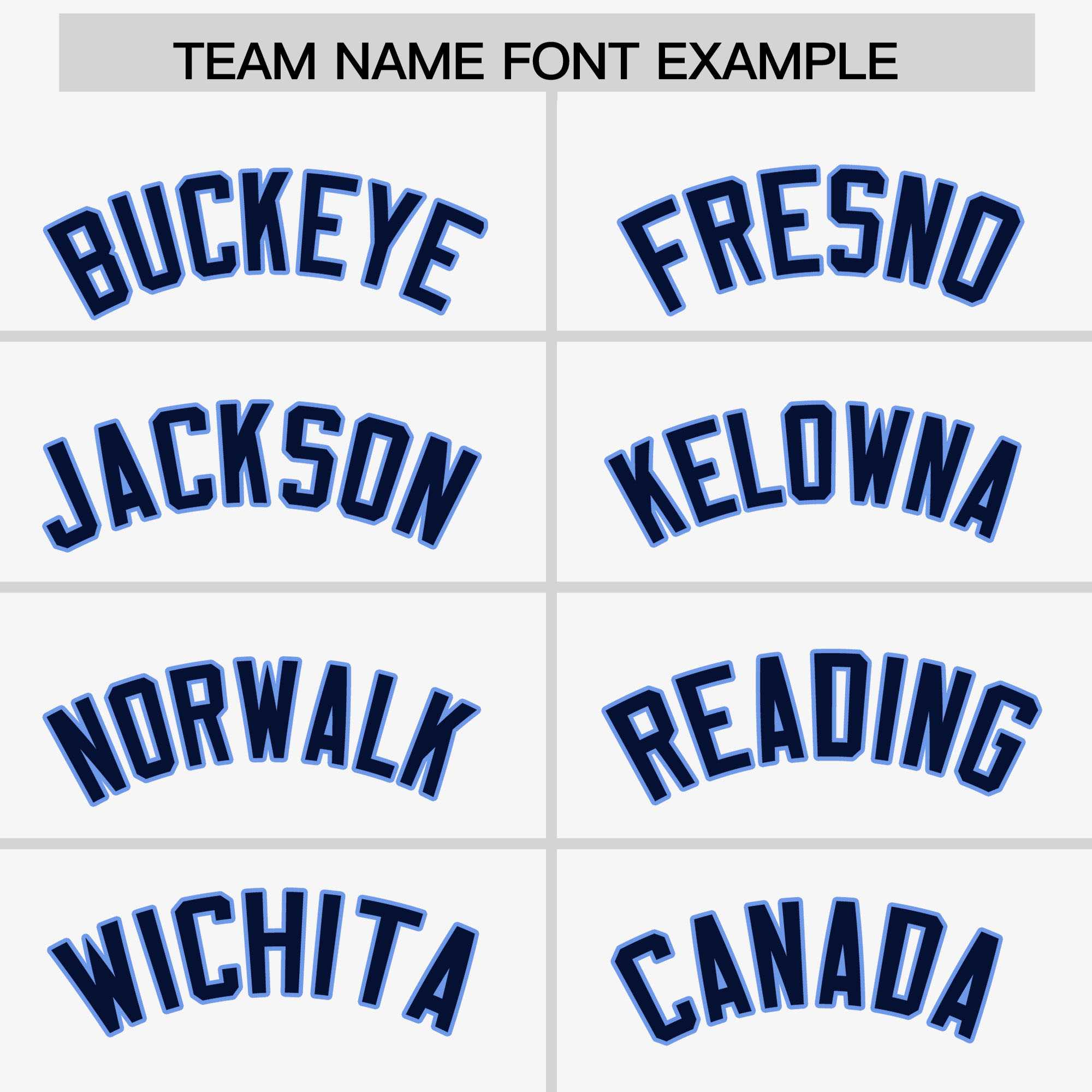 Custom Light Blue White Mesh Two Tone T-Shirt