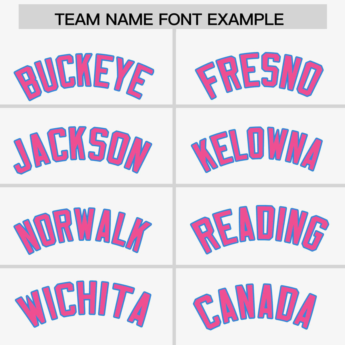 Custom Light Blue White Mesh Two Tone T-Shirt