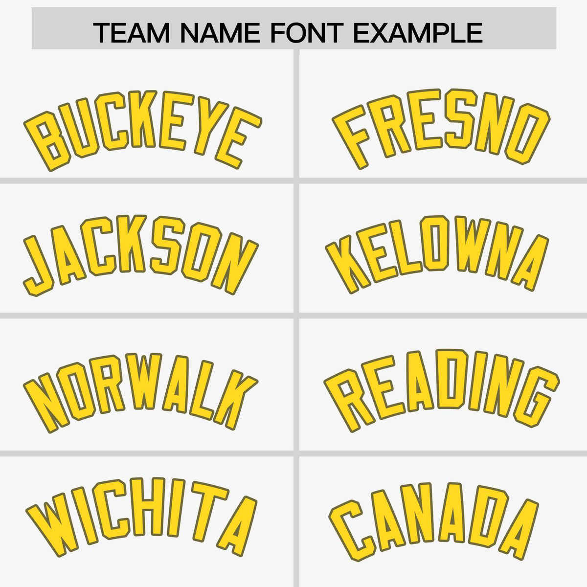 Custom Olive White Mesh Two Tone T-Shirt