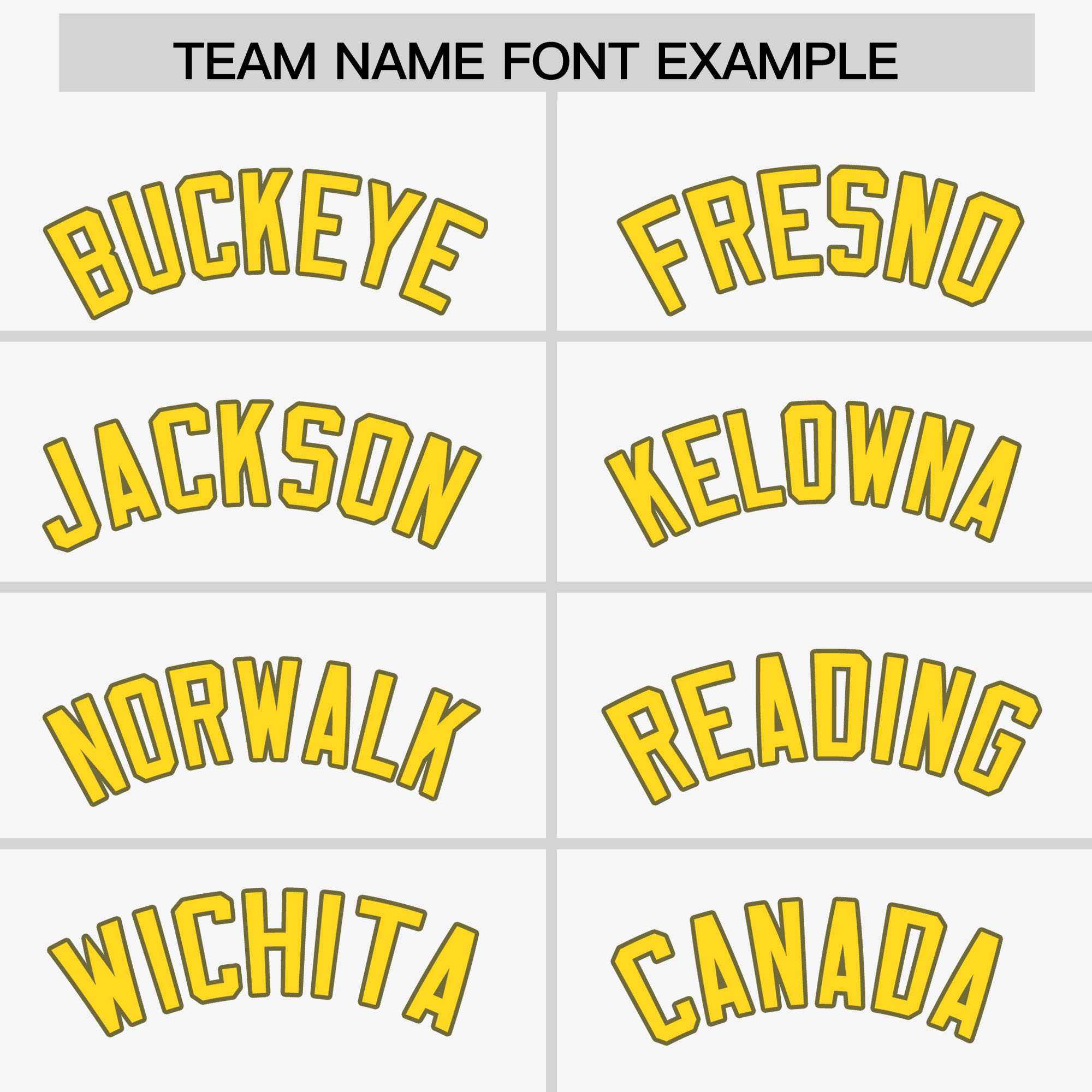 Custom Olive White Mesh Two Tone T-Shirt