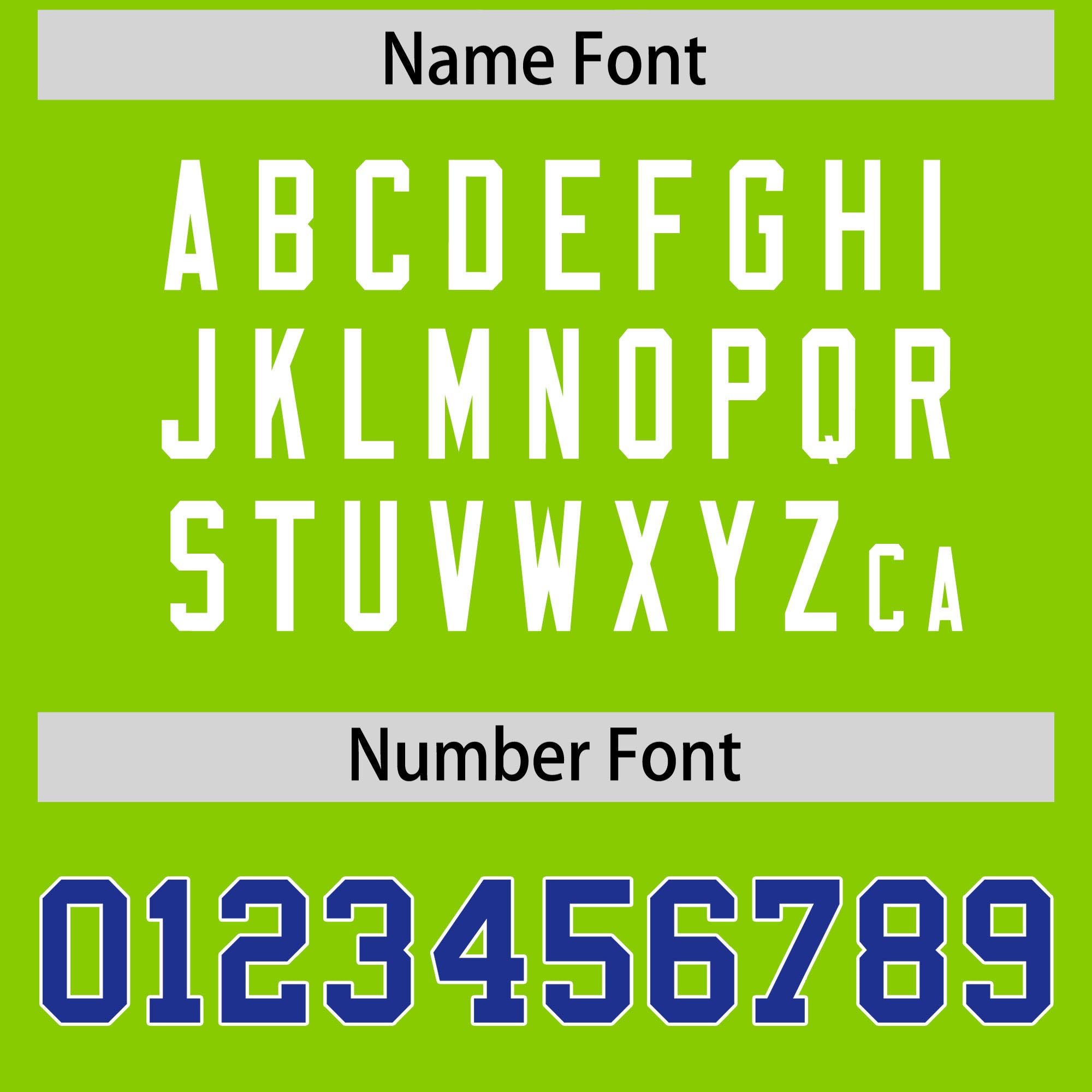 Custom Neon Green White Mesh Two Tone T-Shirt