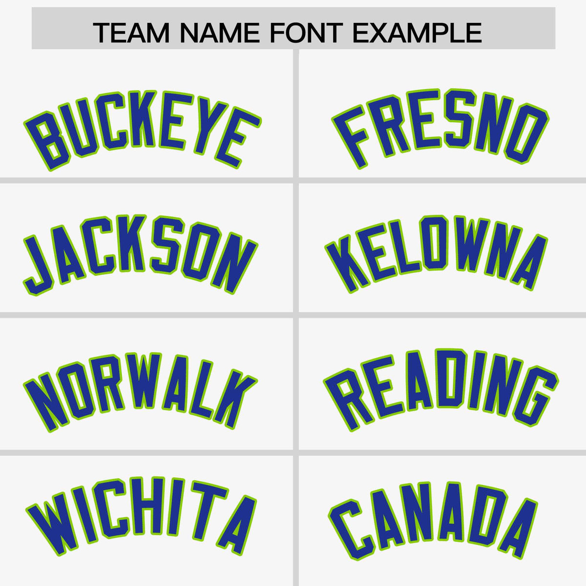 Custom Neon Green White Mesh Two Tone T-Shirt