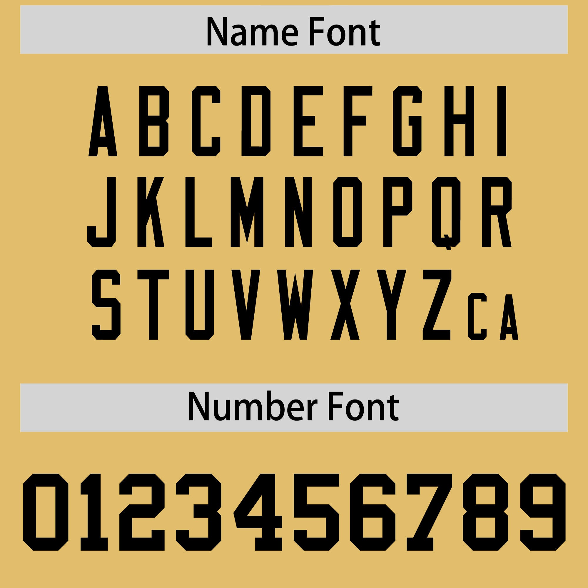 Custom Old Gold White Mesh Two Tone T-Shirt