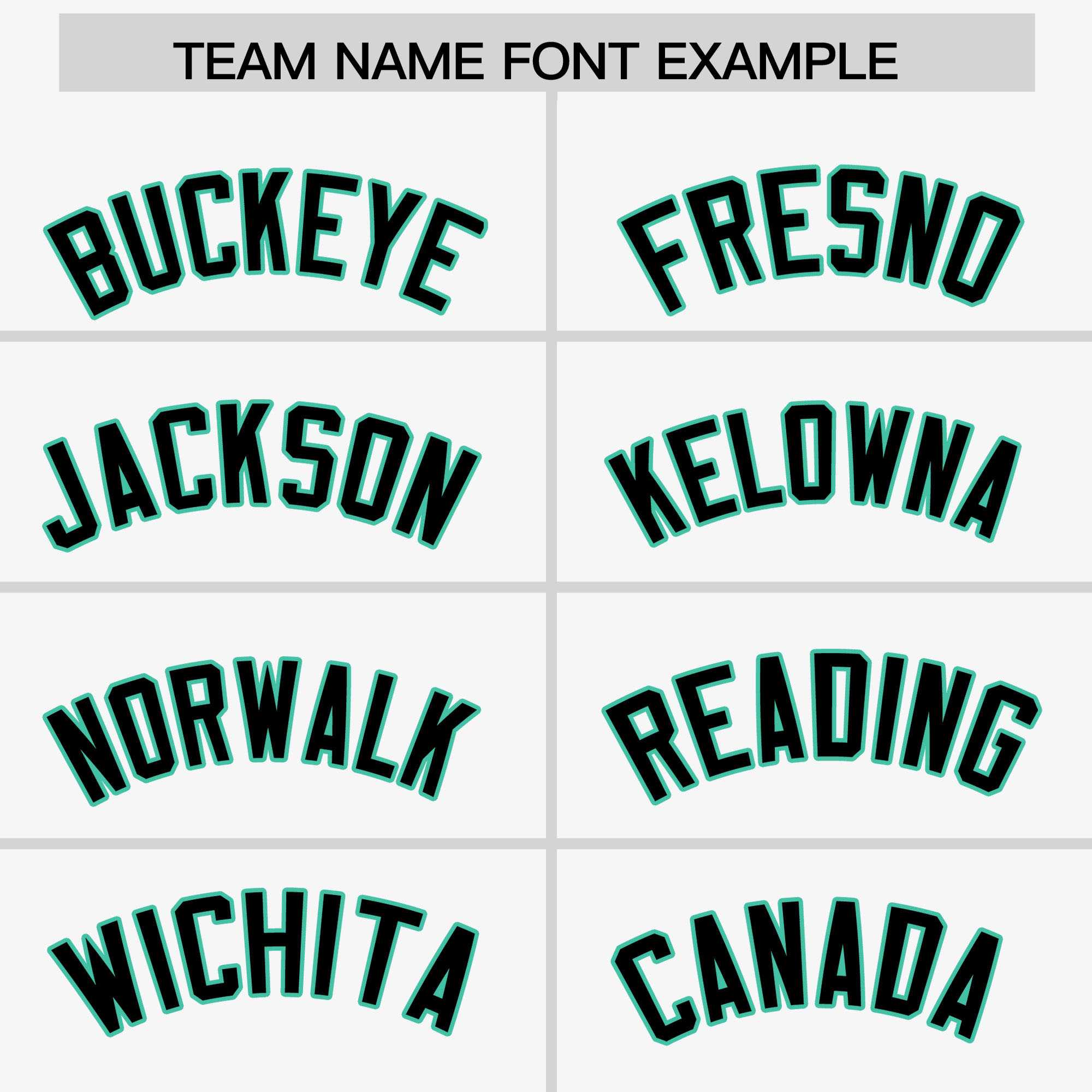 Custom Bright Green White Mesh Two Tone T-Shirt