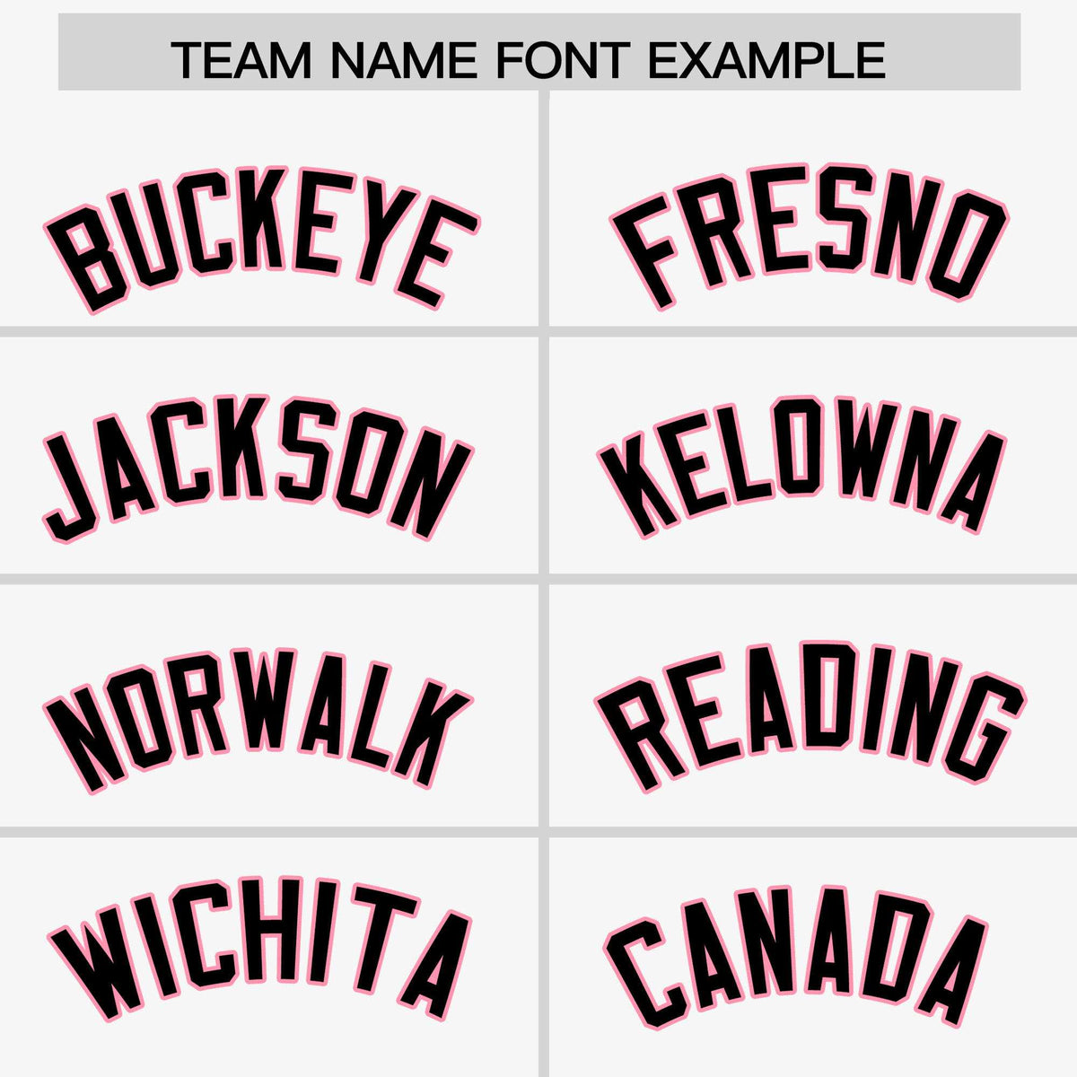 Custom Light Pink White Mesh Two Tone T-Shirt