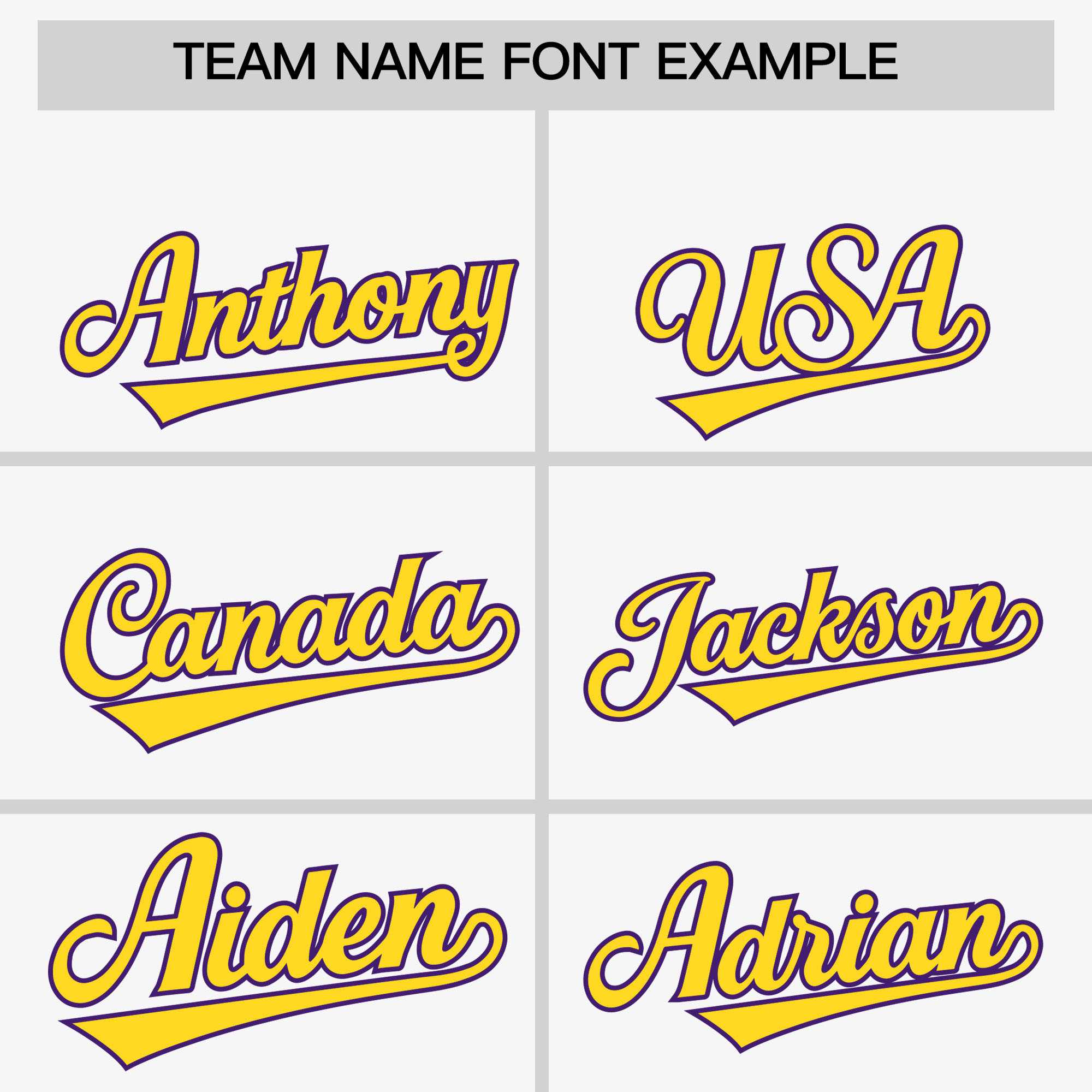 Custom Purple White Mesh Two Tone T-Shirt