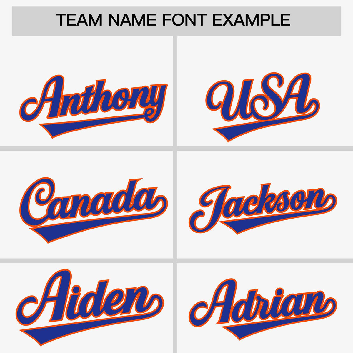 Custom Orange White Mesh Two Tone T-Shirt