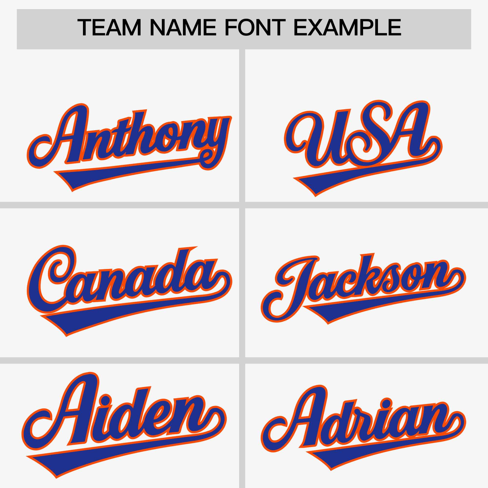 Custom Orange White Mesh Two Tone T-Shirt