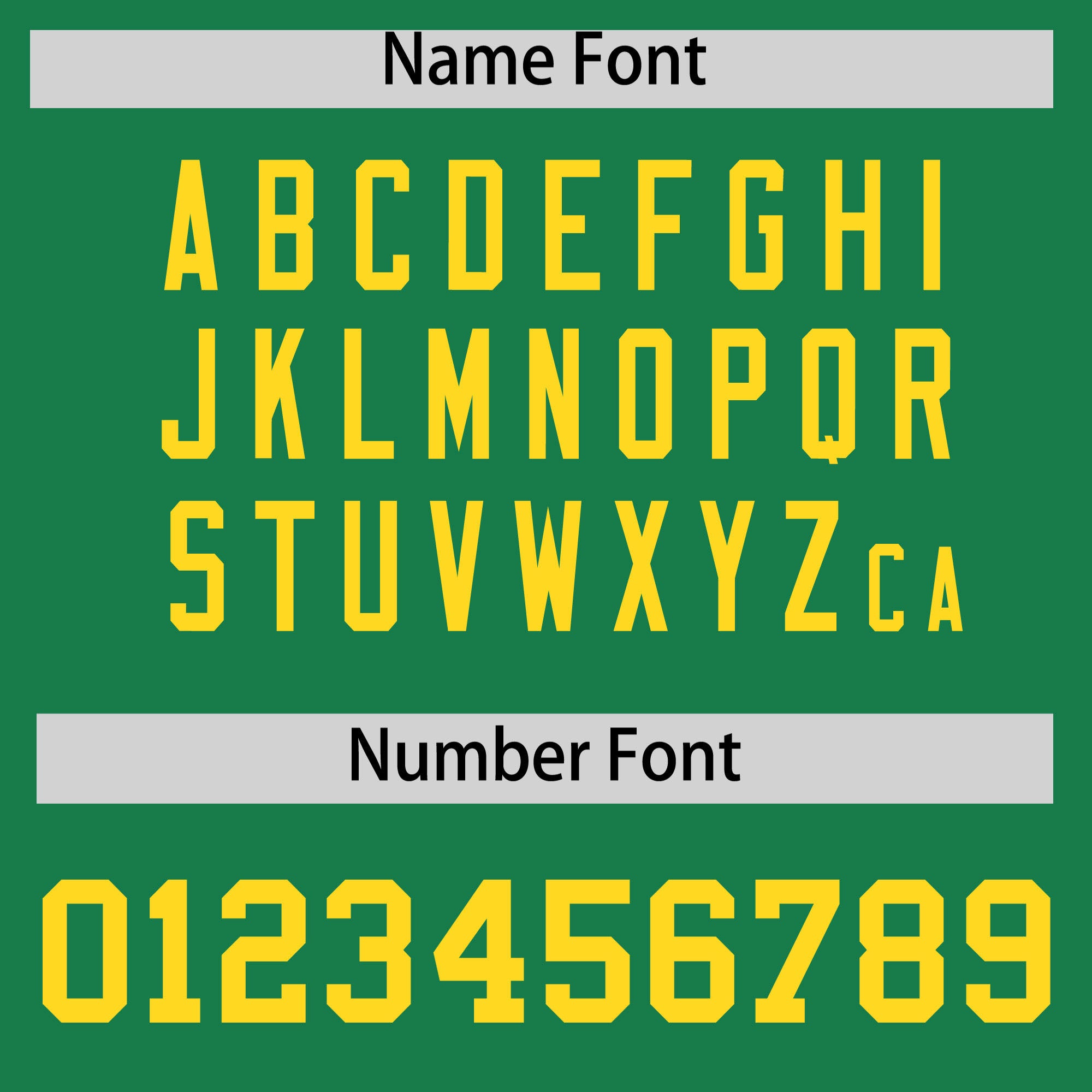 Custom Kelly Green White Mesh Two Tone T-Shirt