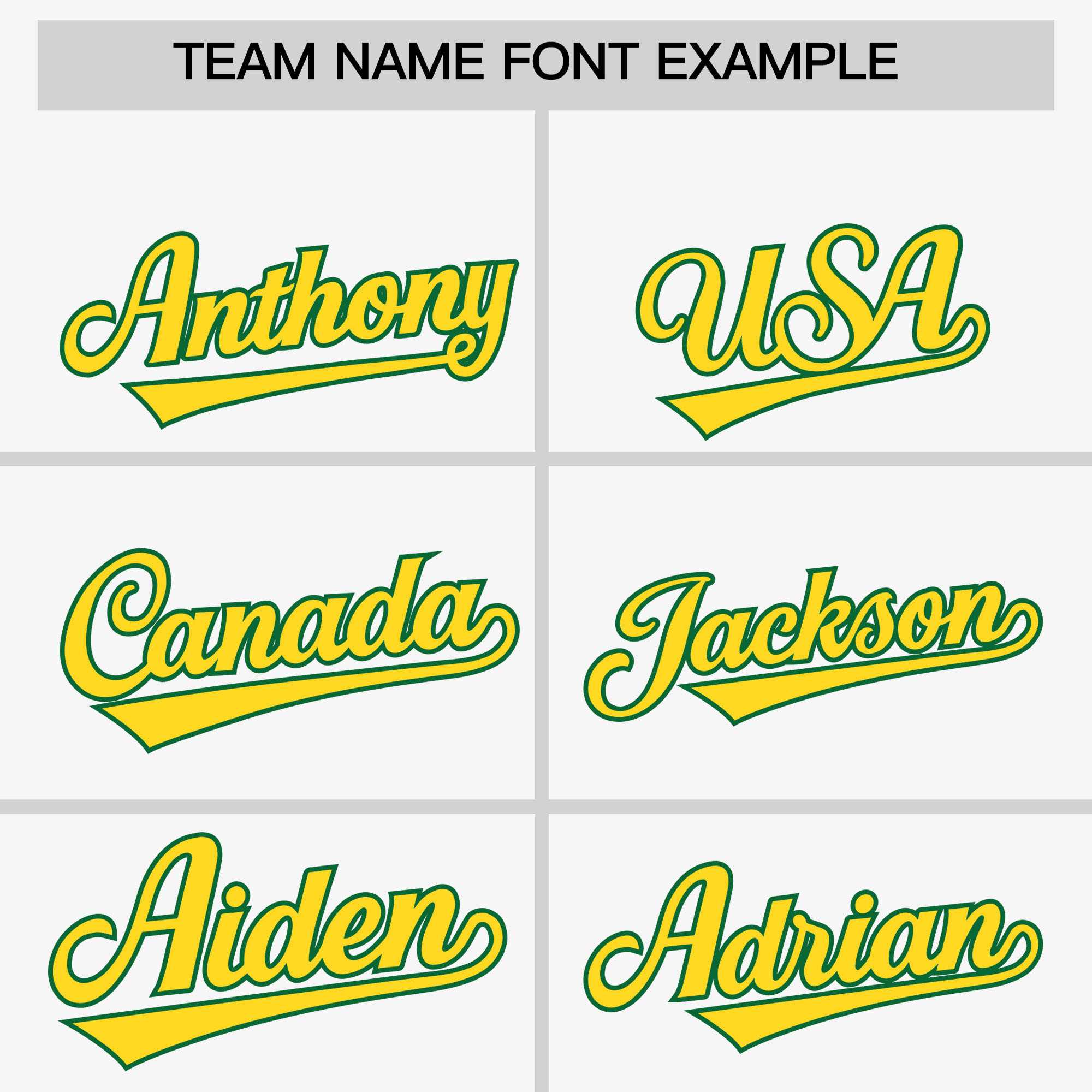 Custom Kelly Green White Mesh Two Tone T-Shirt