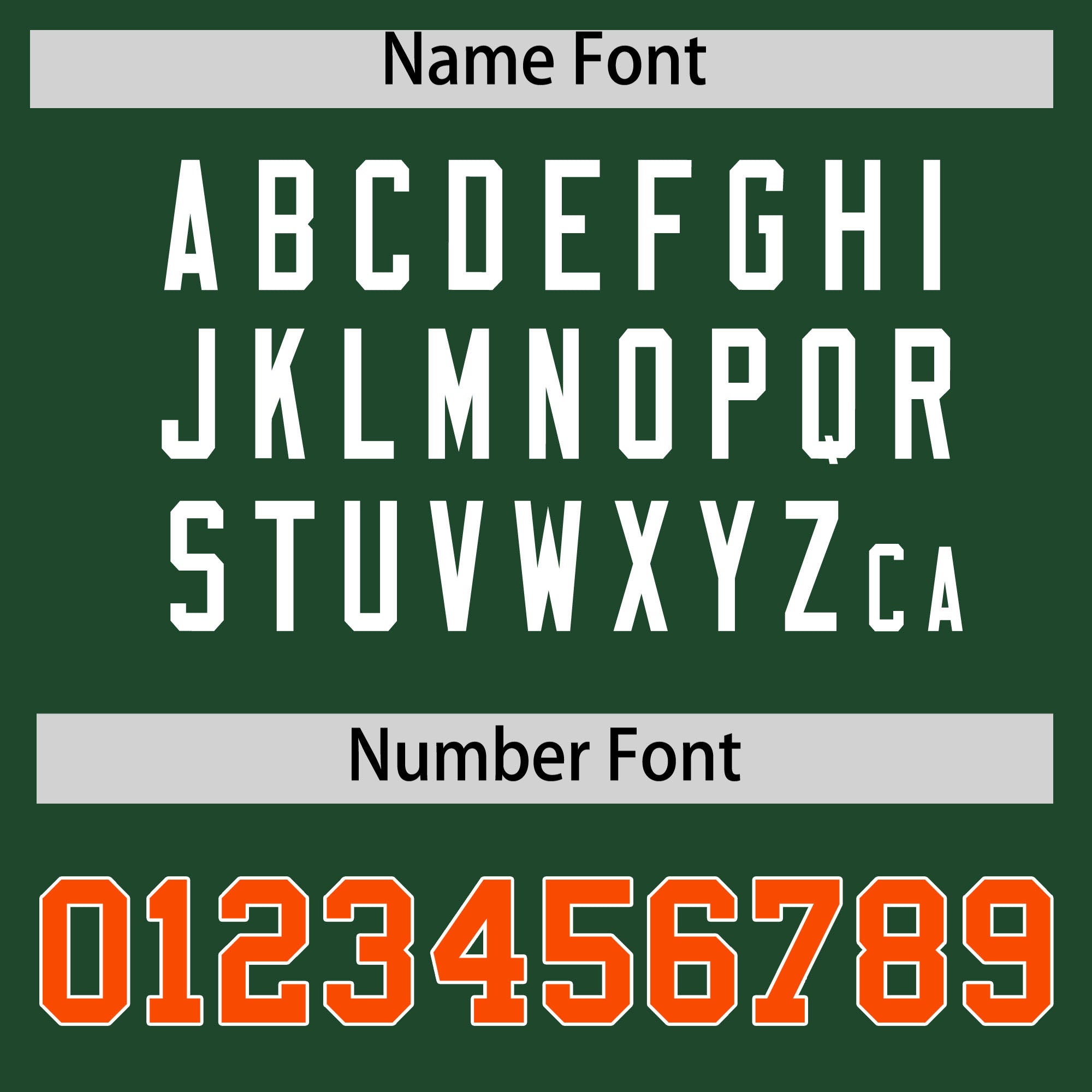 Custom Green White Mesh Two Tone T-Shirt