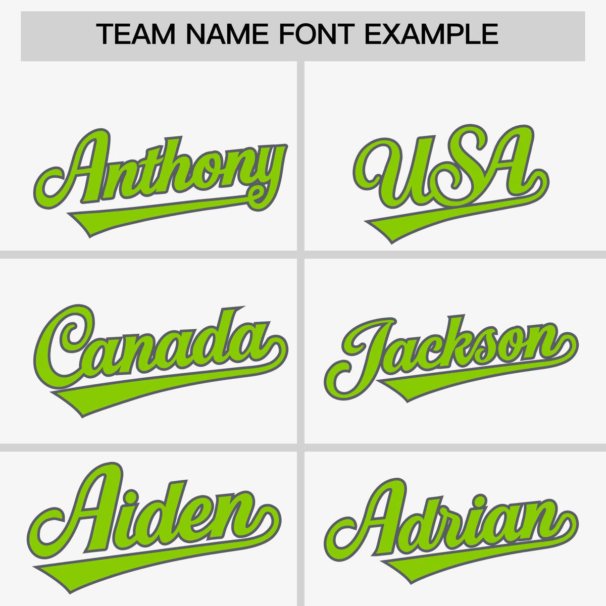 Custom Gray White Mesh Two Tone T-Shirt