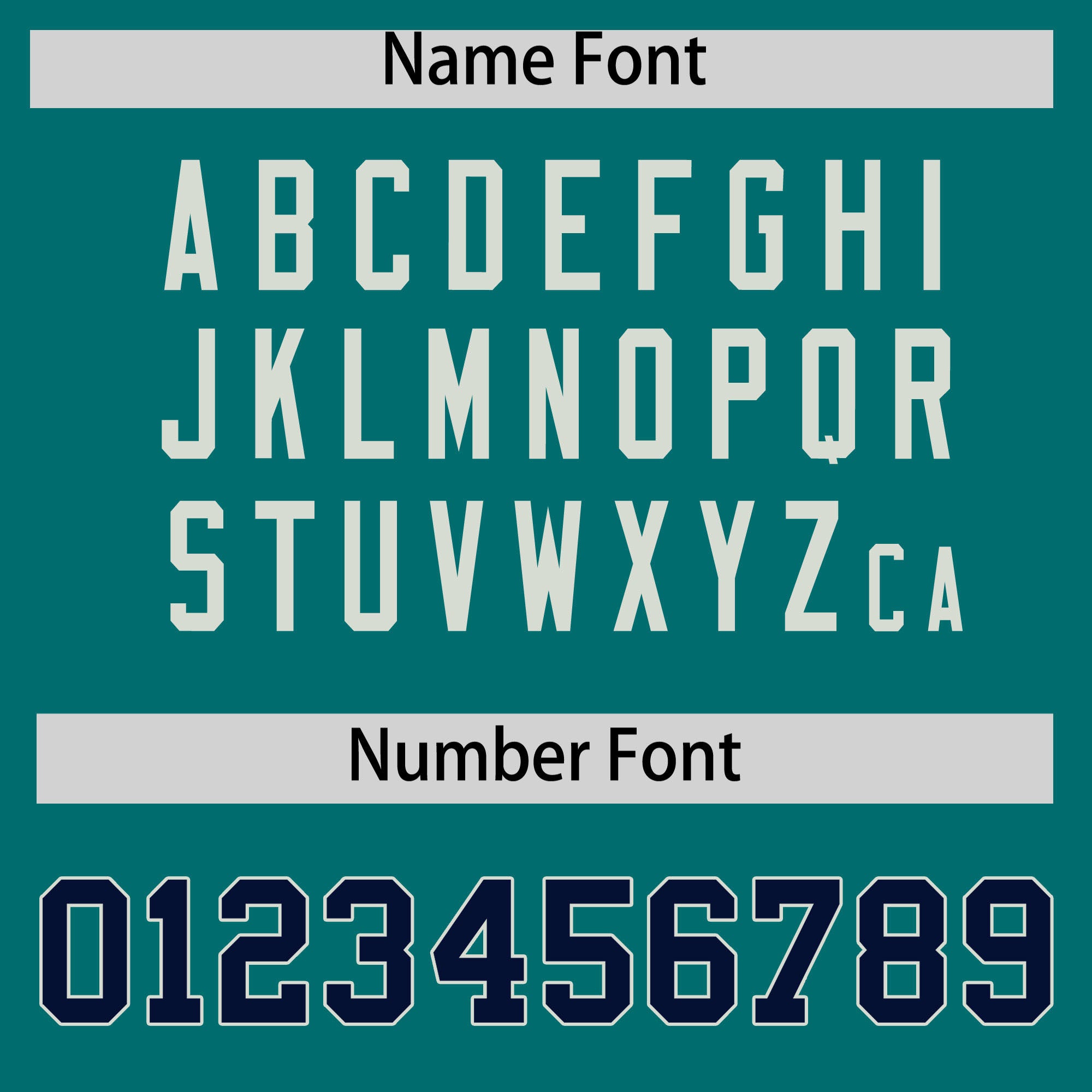 Custom Teal White Mesh Two Tone T-Shirt