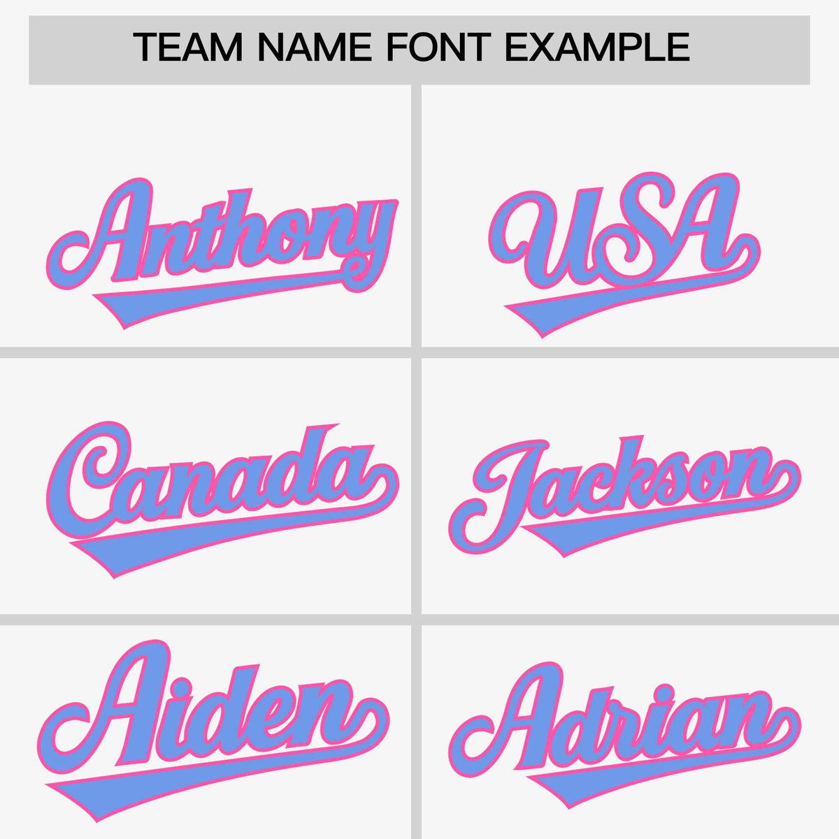 Custom Pink White Mesh Two Tone T-Shirt