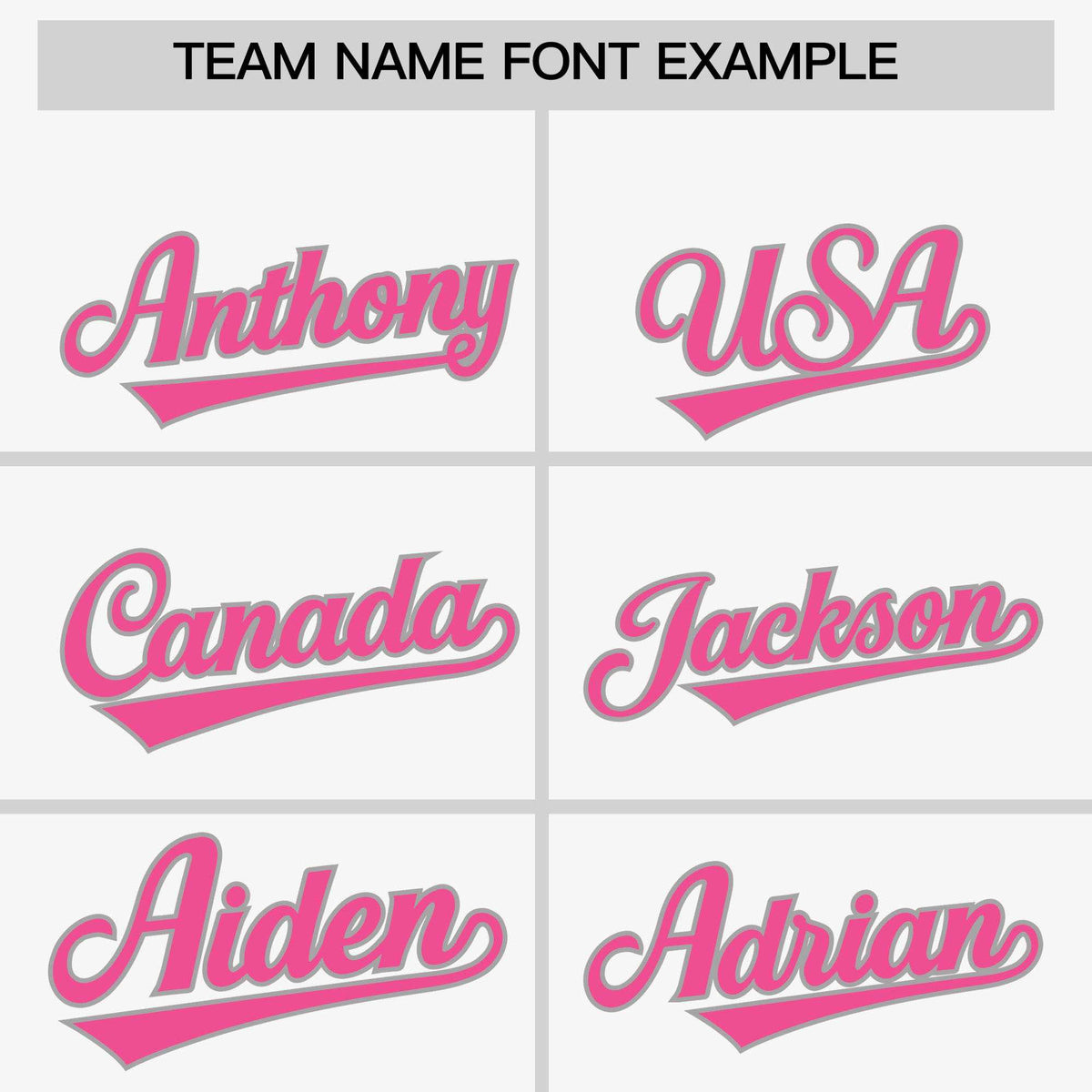 Custom Gray White Mesh Two Tone T-Shirt