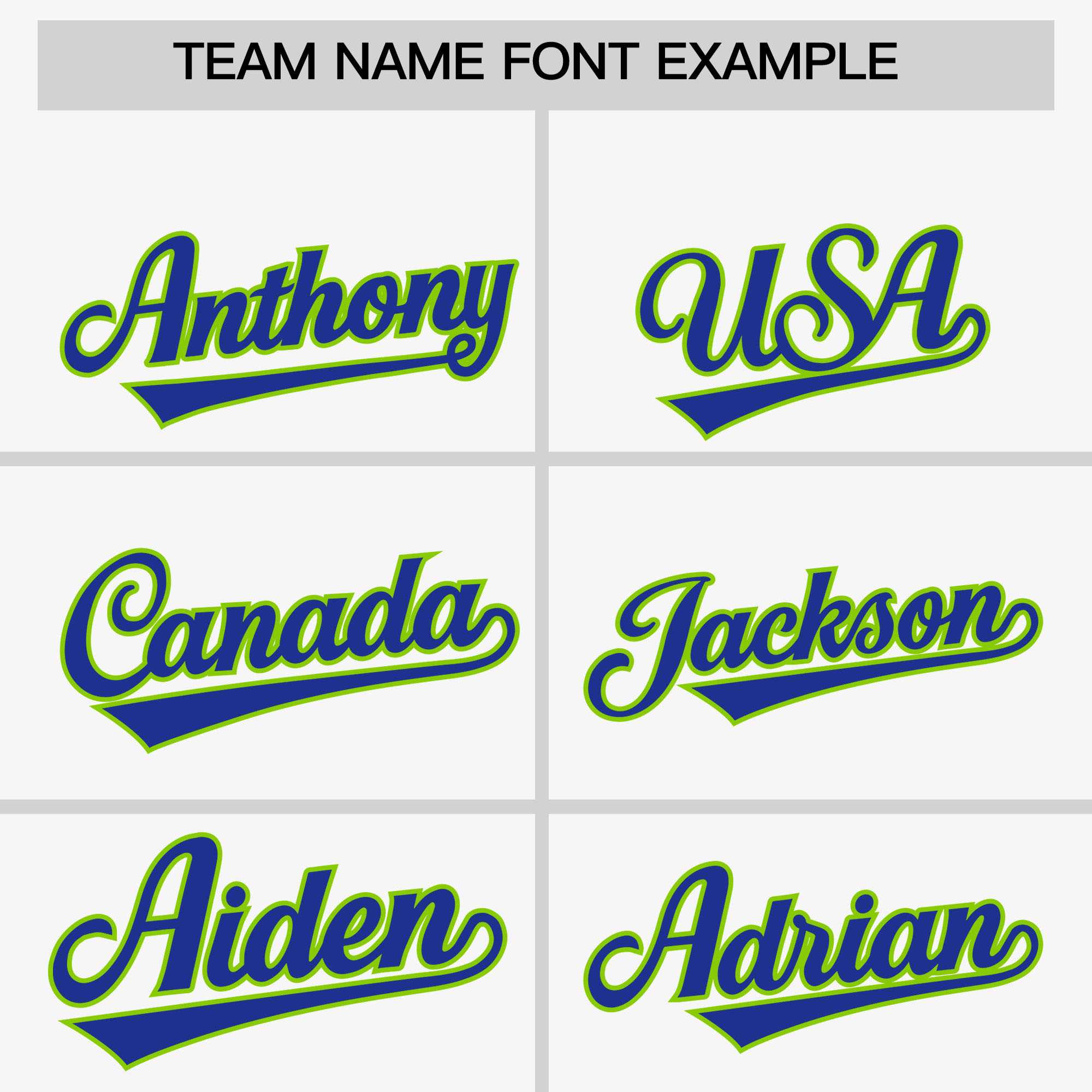 Custom Neon Green White Mesh Two Tone T-Shirt