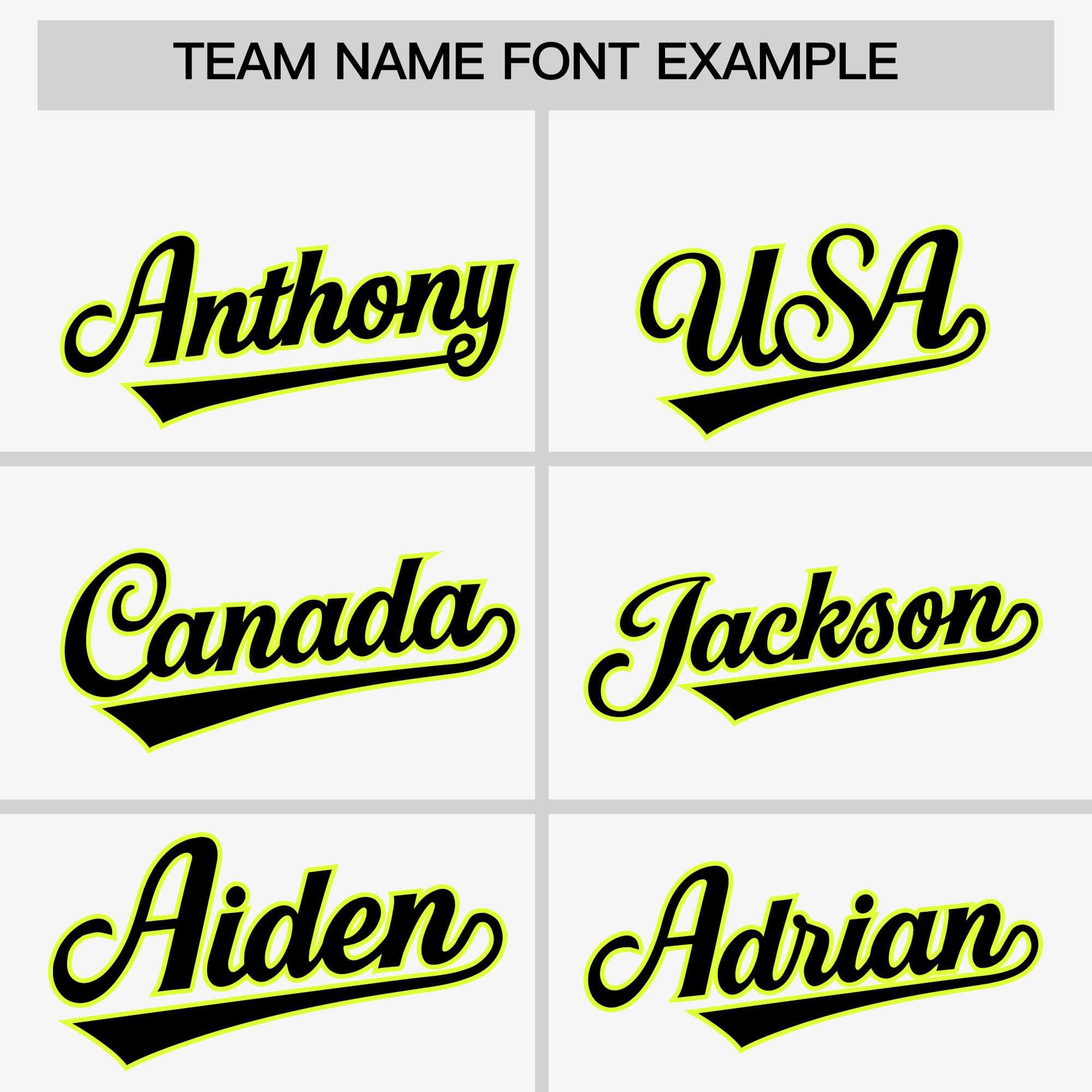 Custom Fluorescent Green White Mesh Two Tone T-Shirt