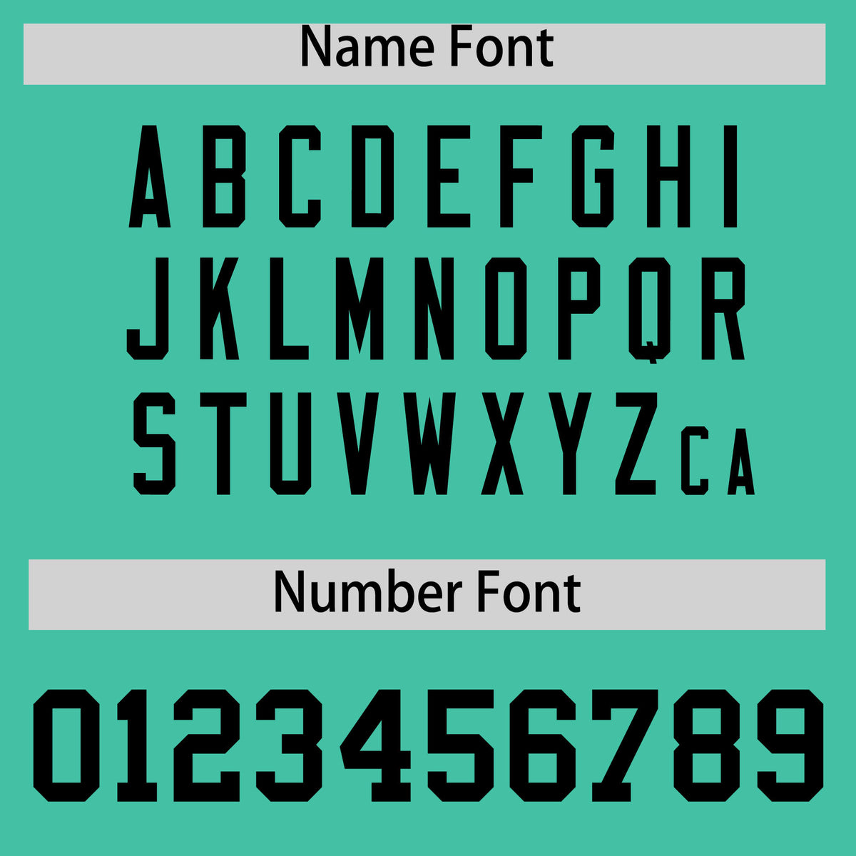 Custom Bright Green White Mesh Two Tone T-Shirt