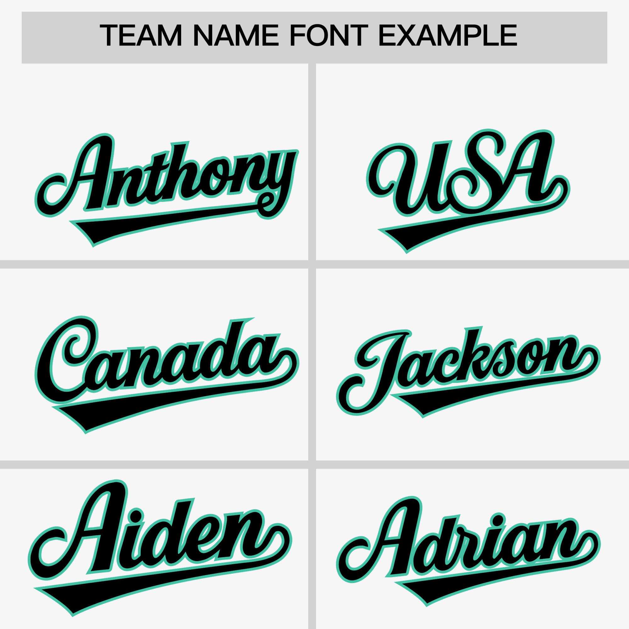 Custom Bright Green White Mesh Two Tone T-Shirt