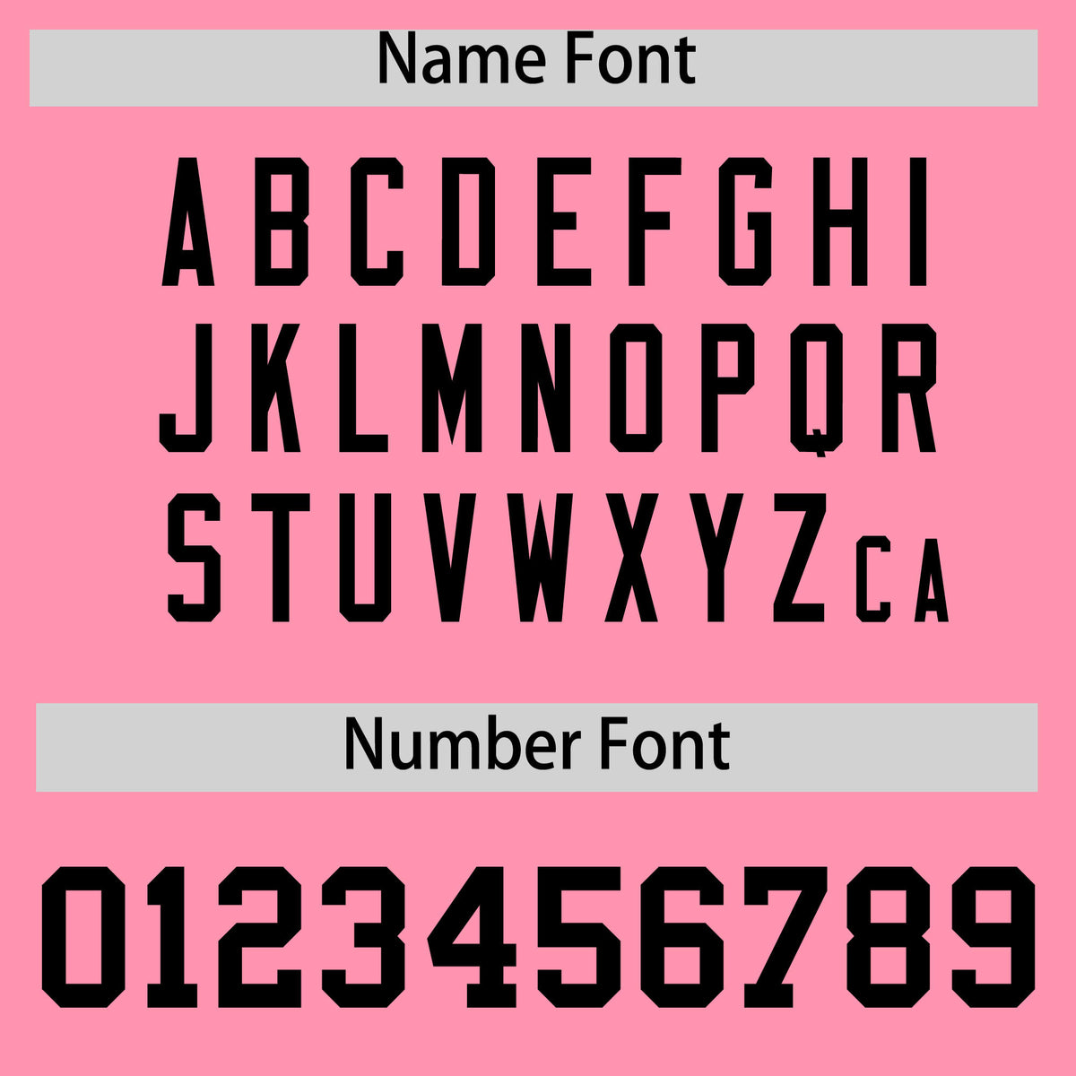 Custom Light Pink White Mesh Two Tone T-Shirt