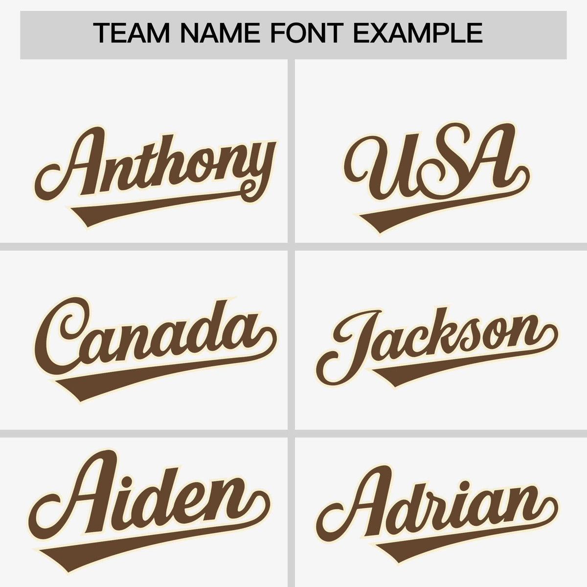 Custom Dark Orange White Mesh Two Tone T-Shirt