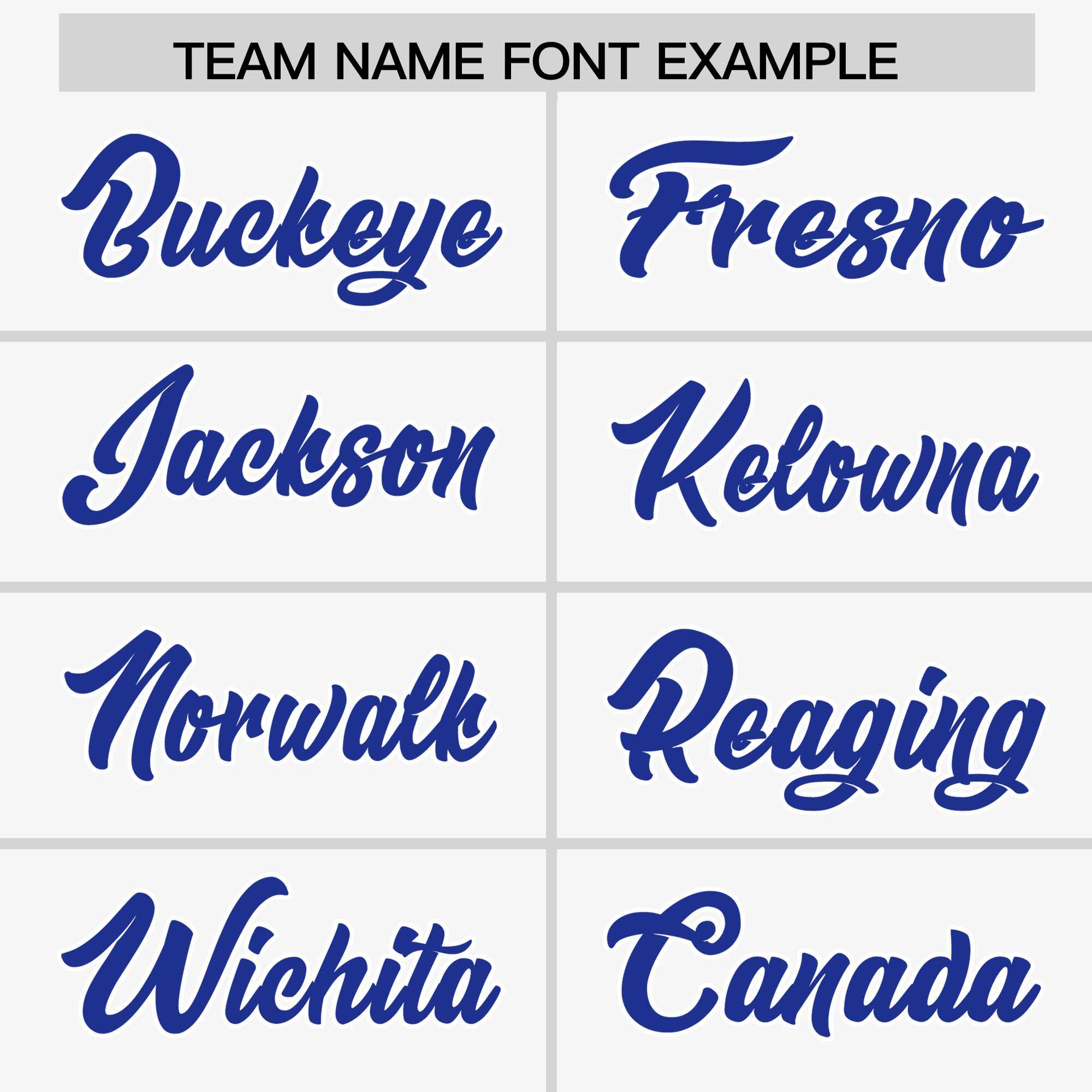 Custom Royal Blue White Mesh Two Tone T-Shirt