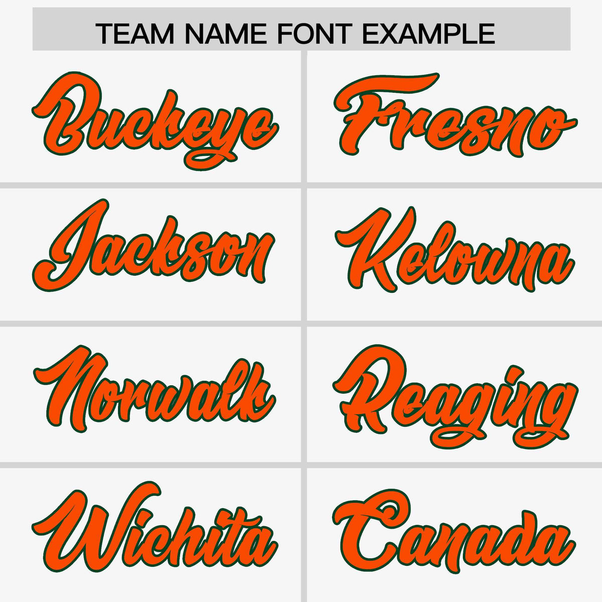 Custom Green White Mesh Two Tone T-Shirt