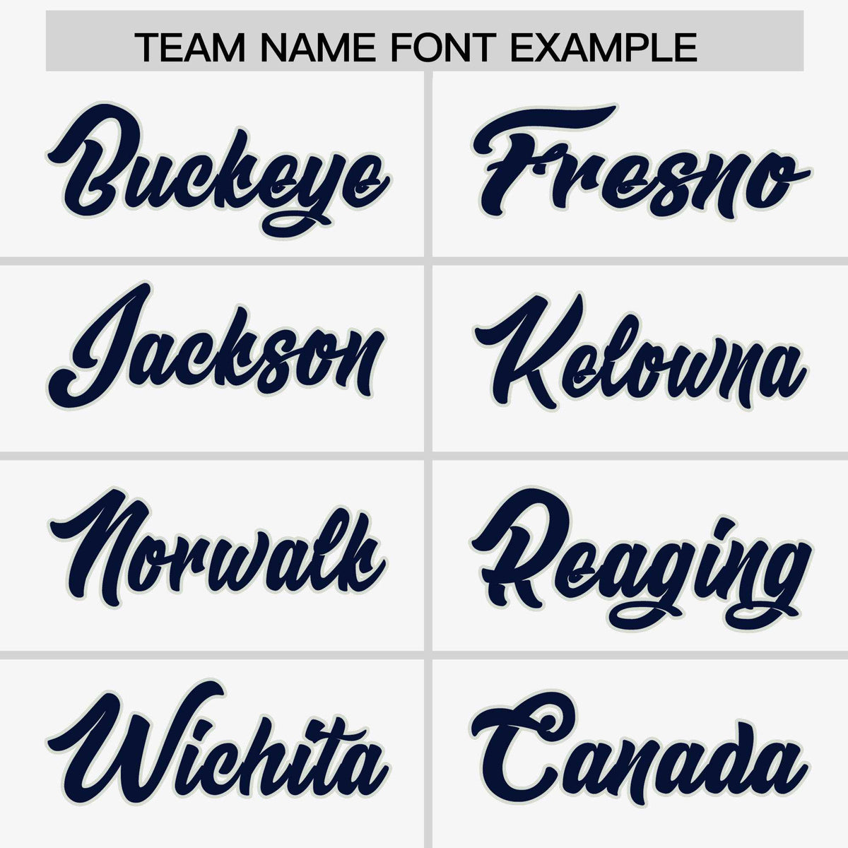 Custom Teal White Mesh Two Tone T-Shirt